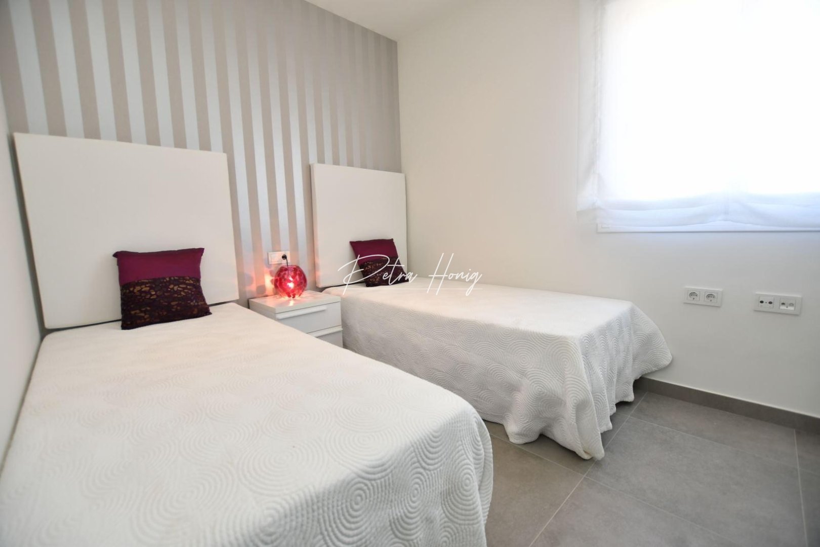 новый - Bungalow - San Miguel de Salinas - La Cañada