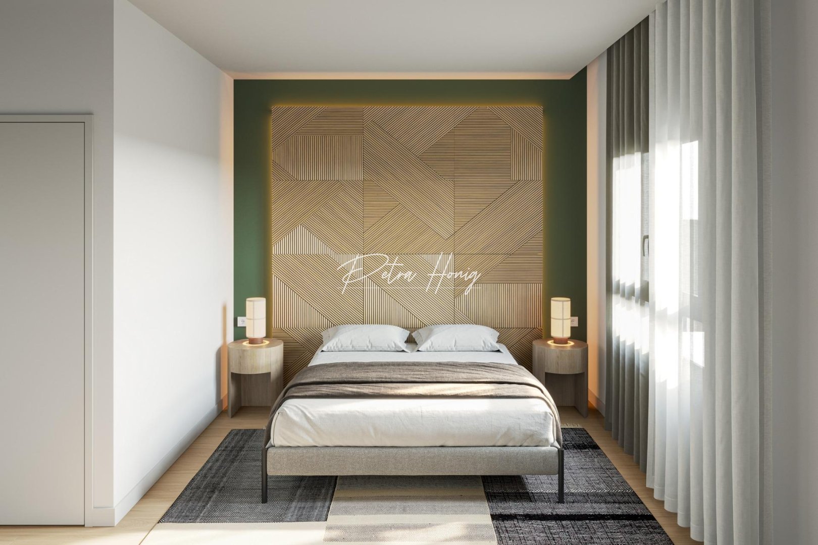 новый - Bungalow - San Miguel de Salinas - Pueblo