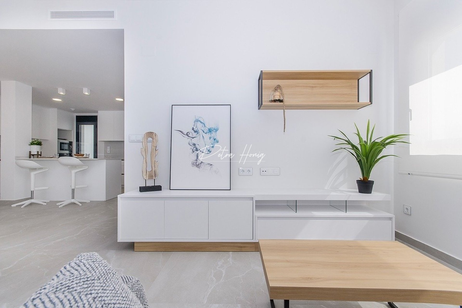новый - Bungalow - San Miguel de Salinas - VistaBella Golf