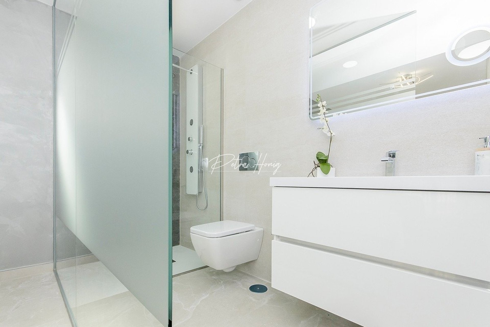 новый - Bungalow - San Miguel de Salinas - VistaBella Golf