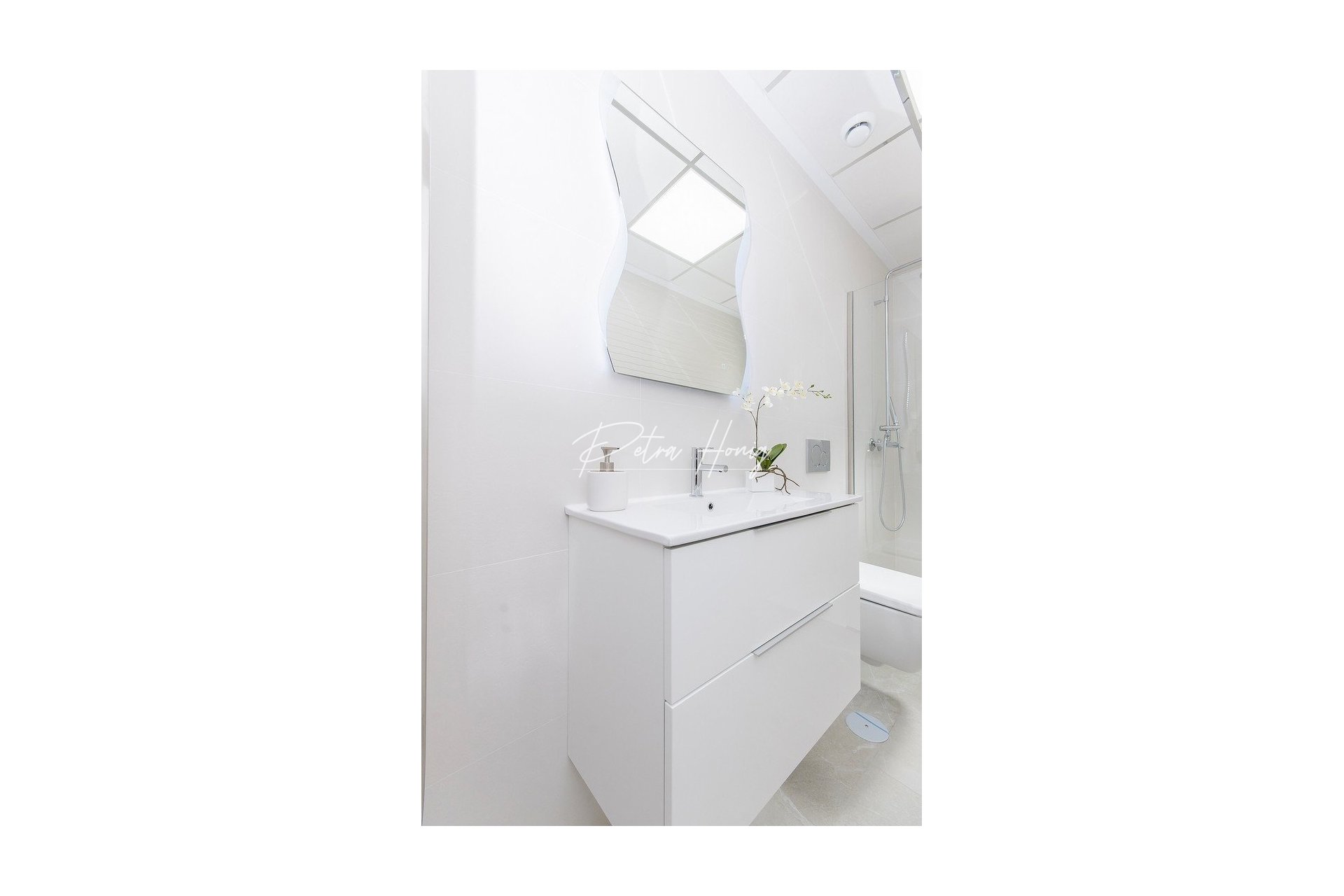 новый - Bungalow - San Miguel de Salinas - VistaBella Golf