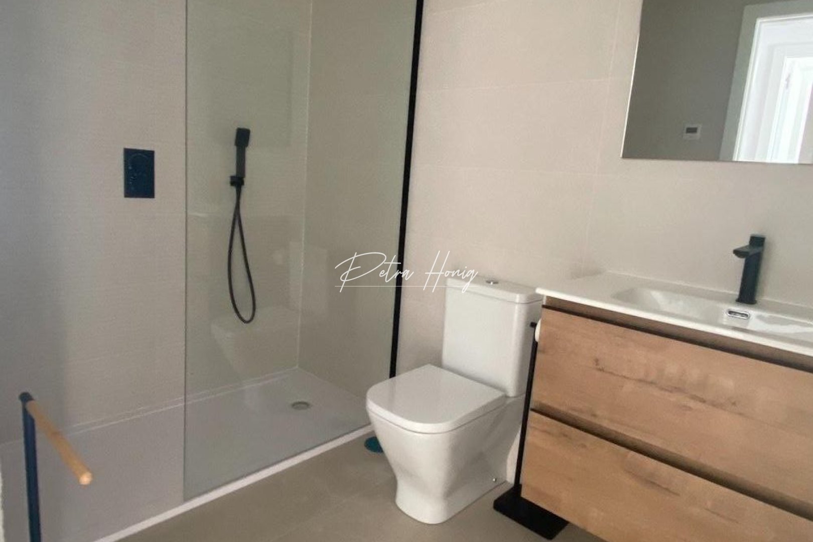 новый - Bungalow - San Pedro del Pinatar - Lo Pagan