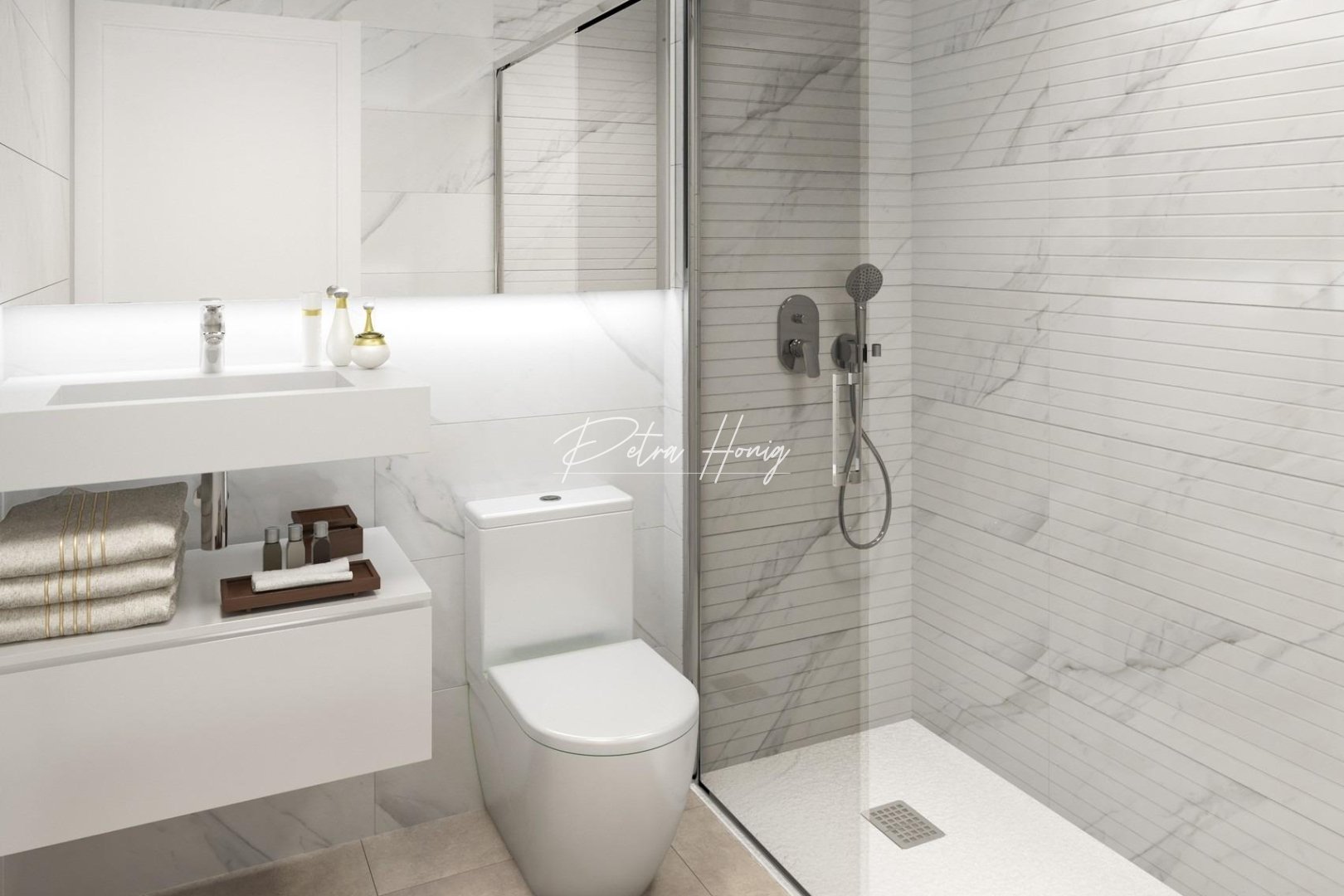 новый - Bungalow - San Pedro del Pinatar - Los antolinos