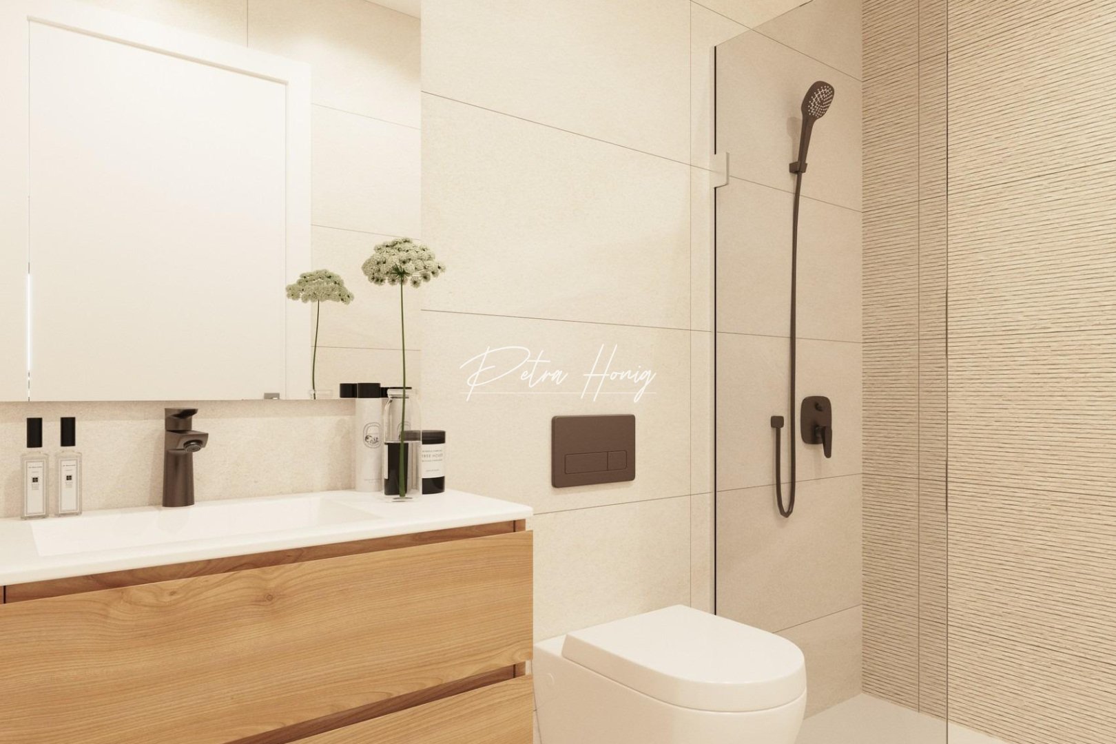 новый - Bungalow - San Pedro del Pinatar - Los Cuarteros