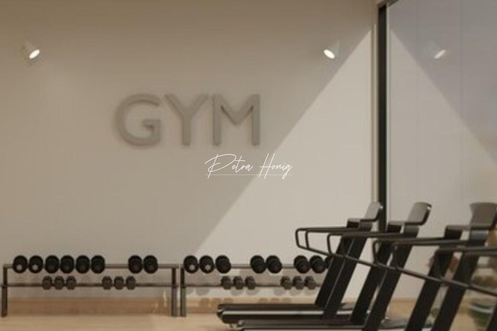 новый - Bungalow - San Pedro del Pinatar - Los Pinos