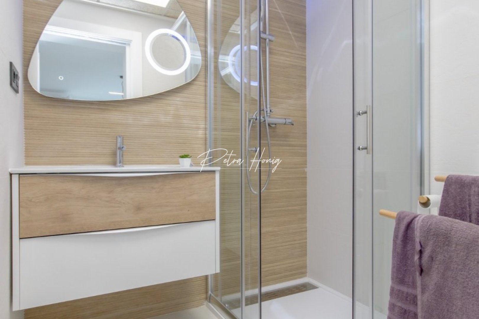 новый - Bungalow - Torrevieja - Los Balcones