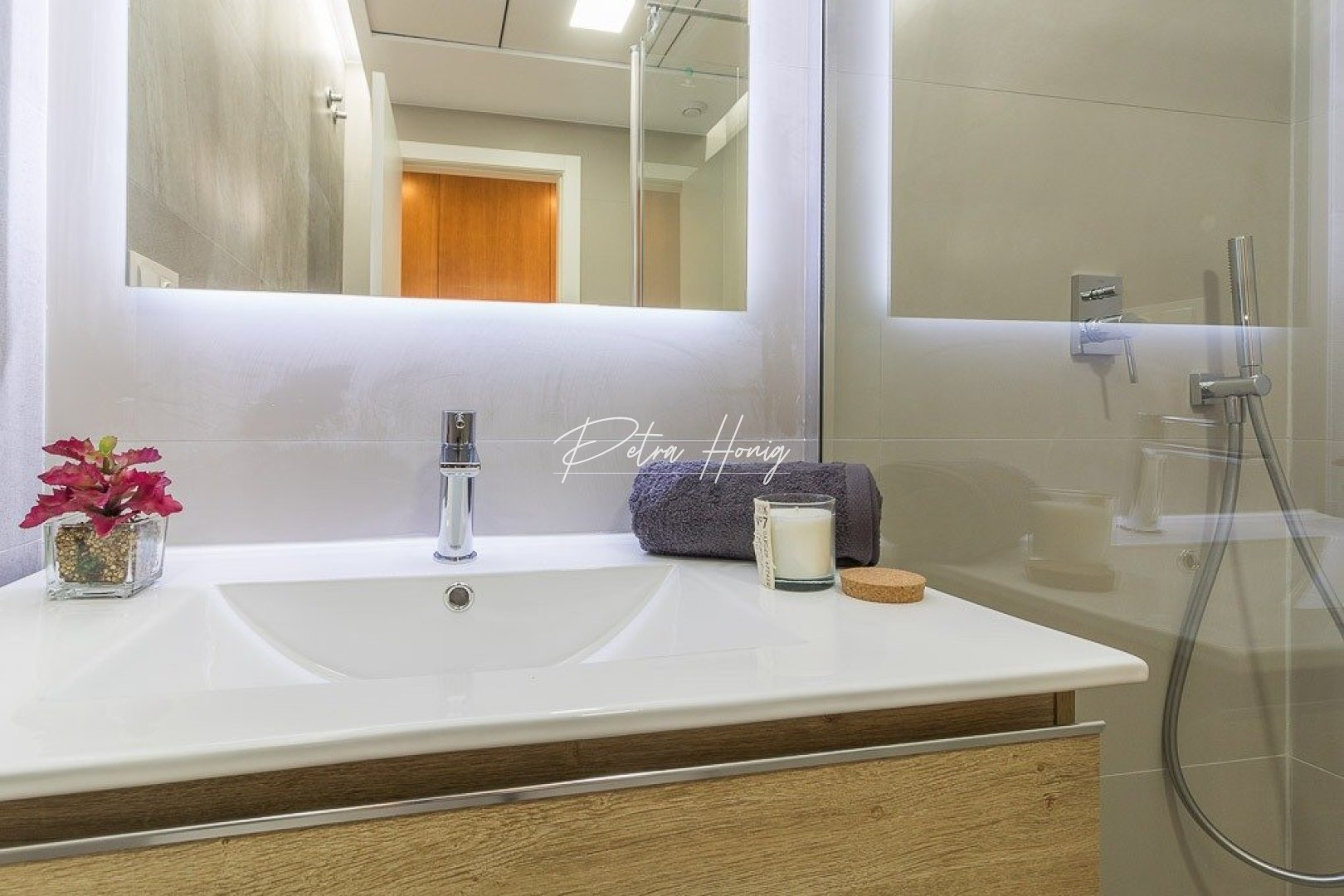 новый - Bungalow - Torrevieja - Los Balcones