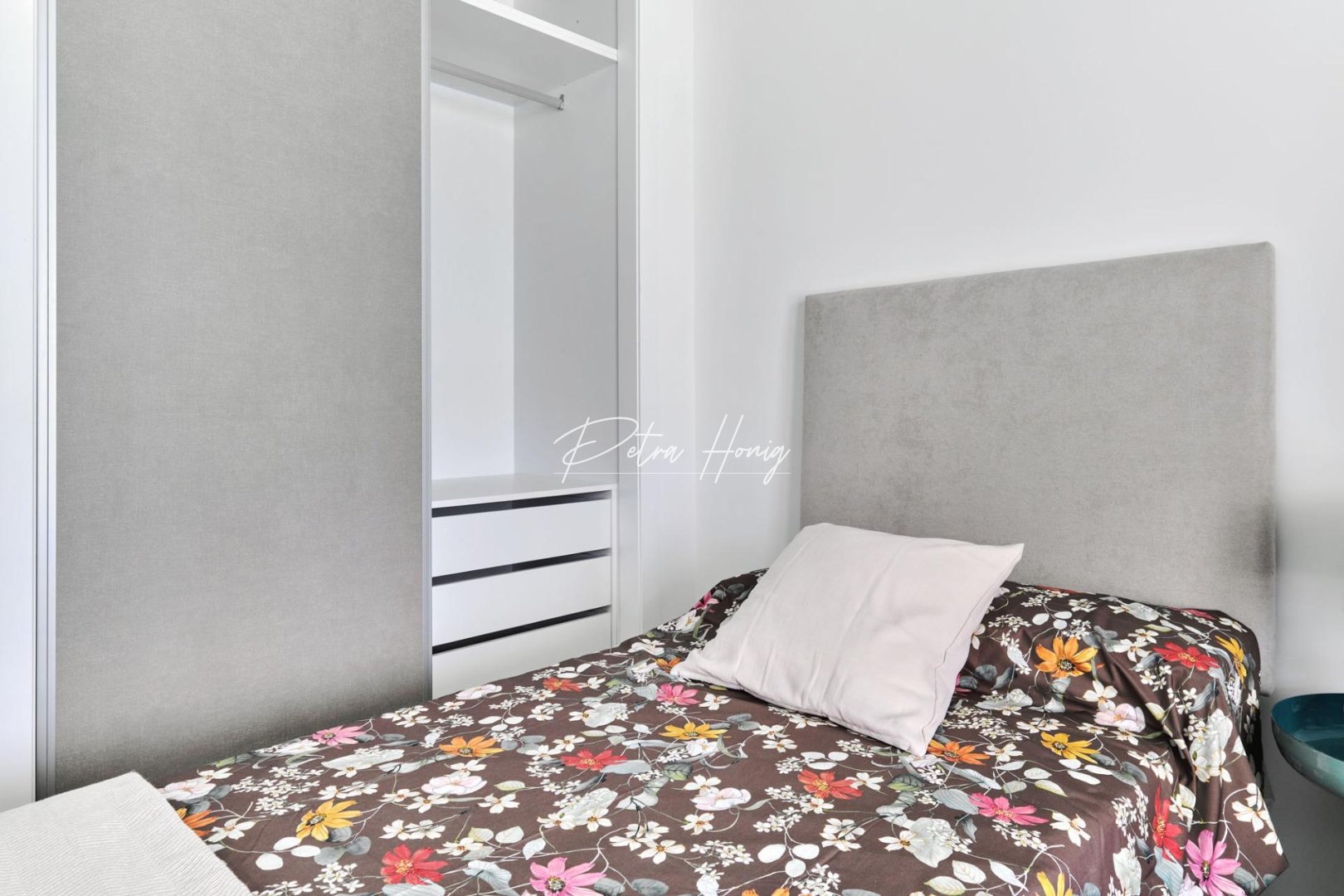 новый - Bungalow - Torrevieja - Villa Amalia