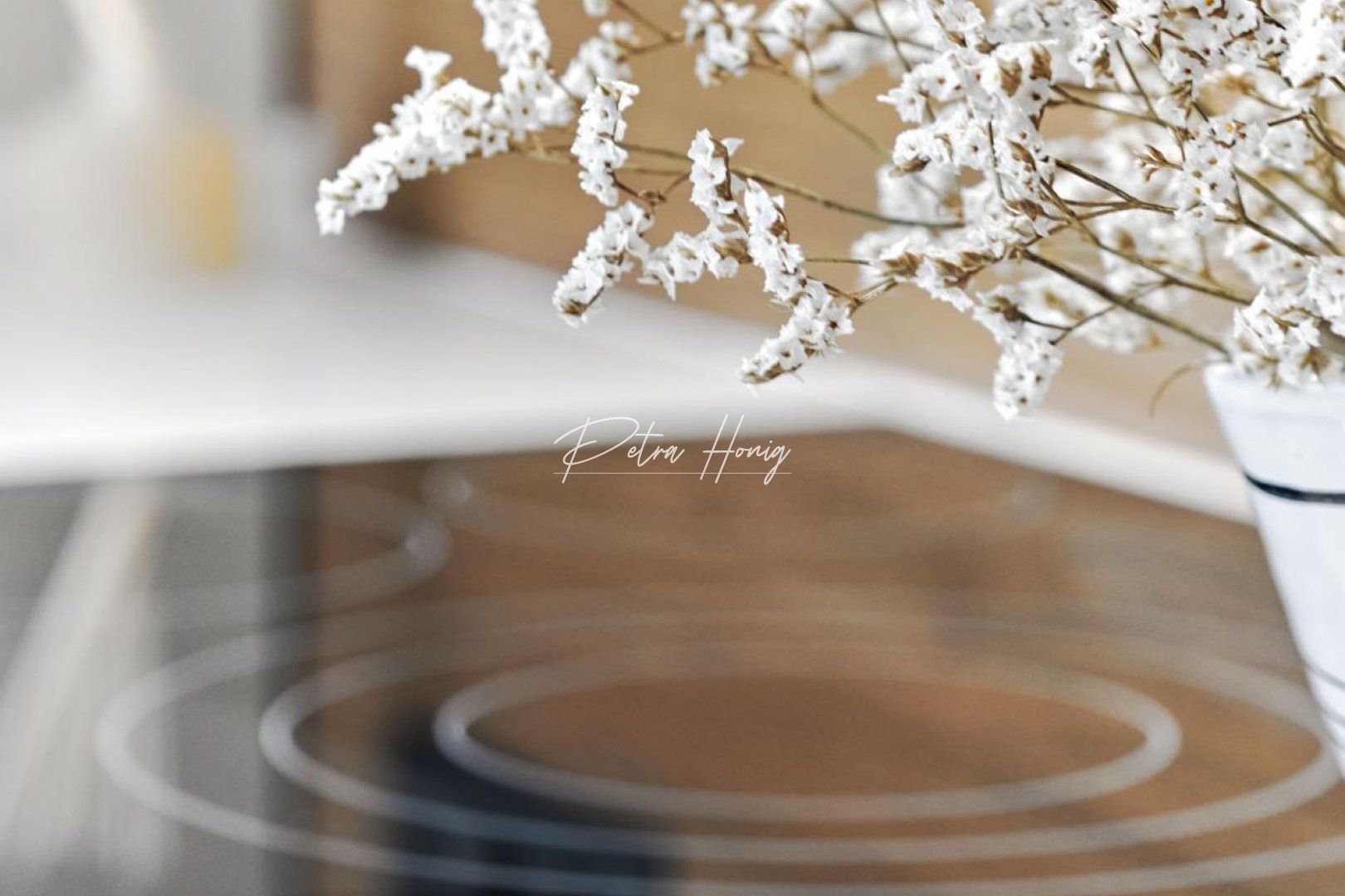 новый - Bungalow - Torrevieja - Villa Amalia