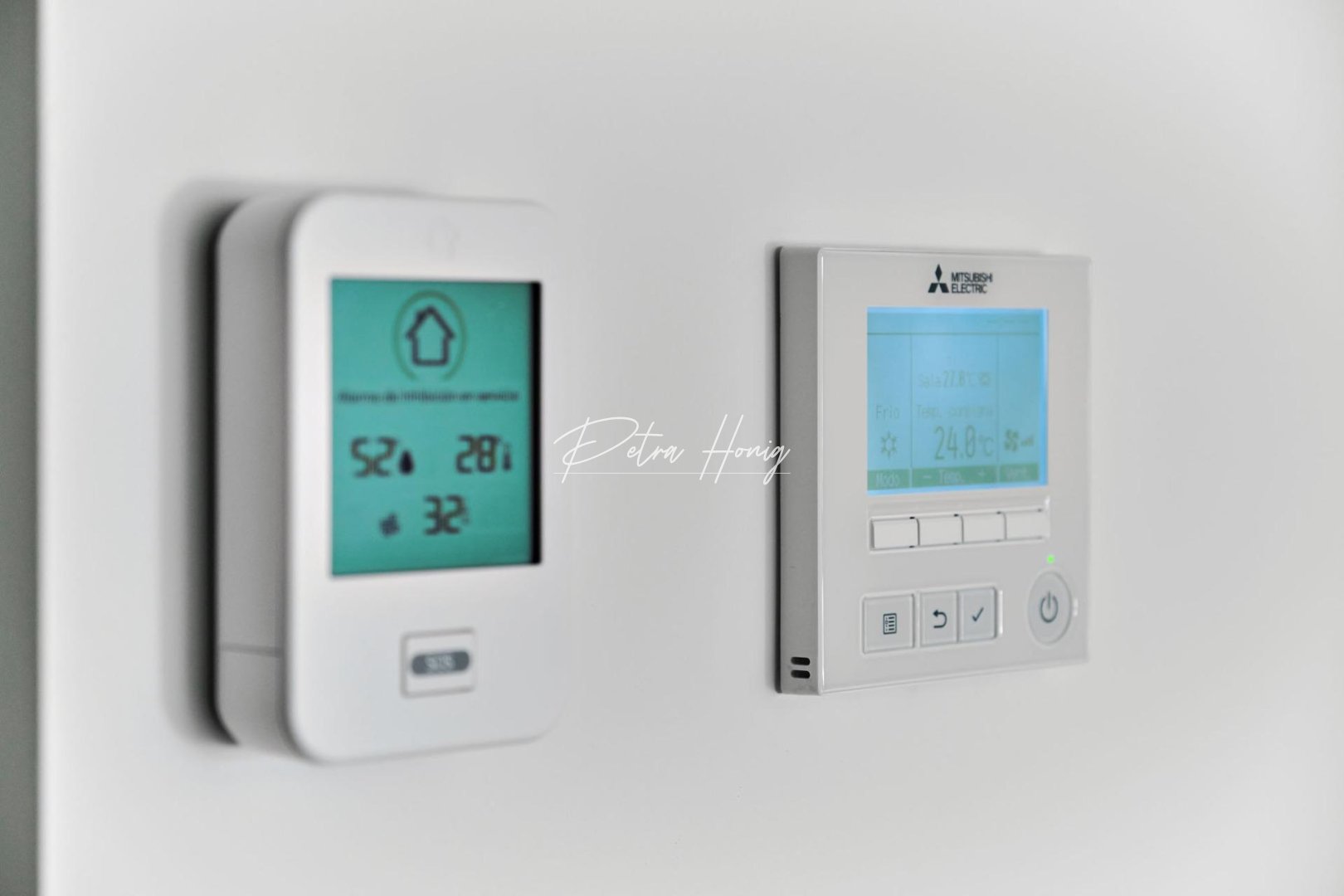 новый - Bungalow - Torrevieja - Villa Amalia