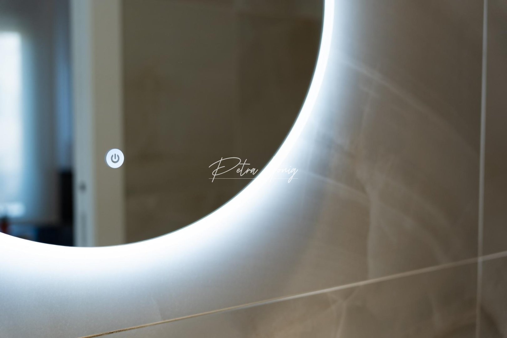 новый - Дуплексы - Gran Alacant