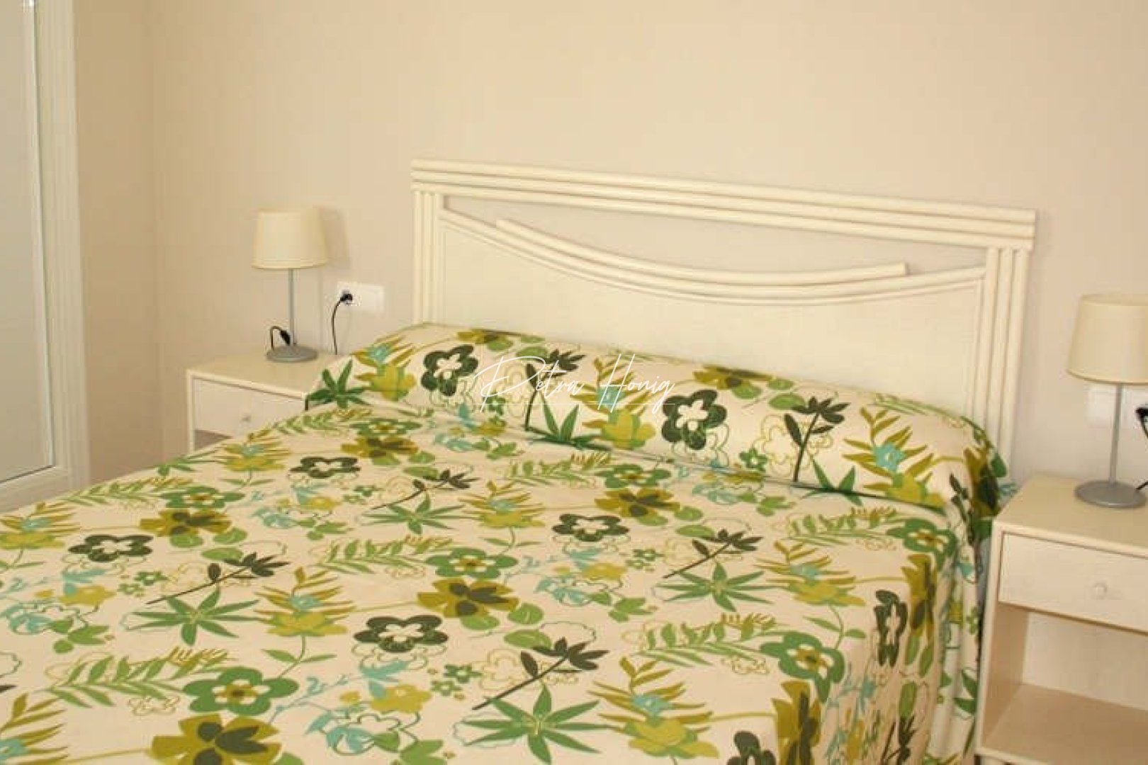 новый -  квартира - Calpe - La Calalga