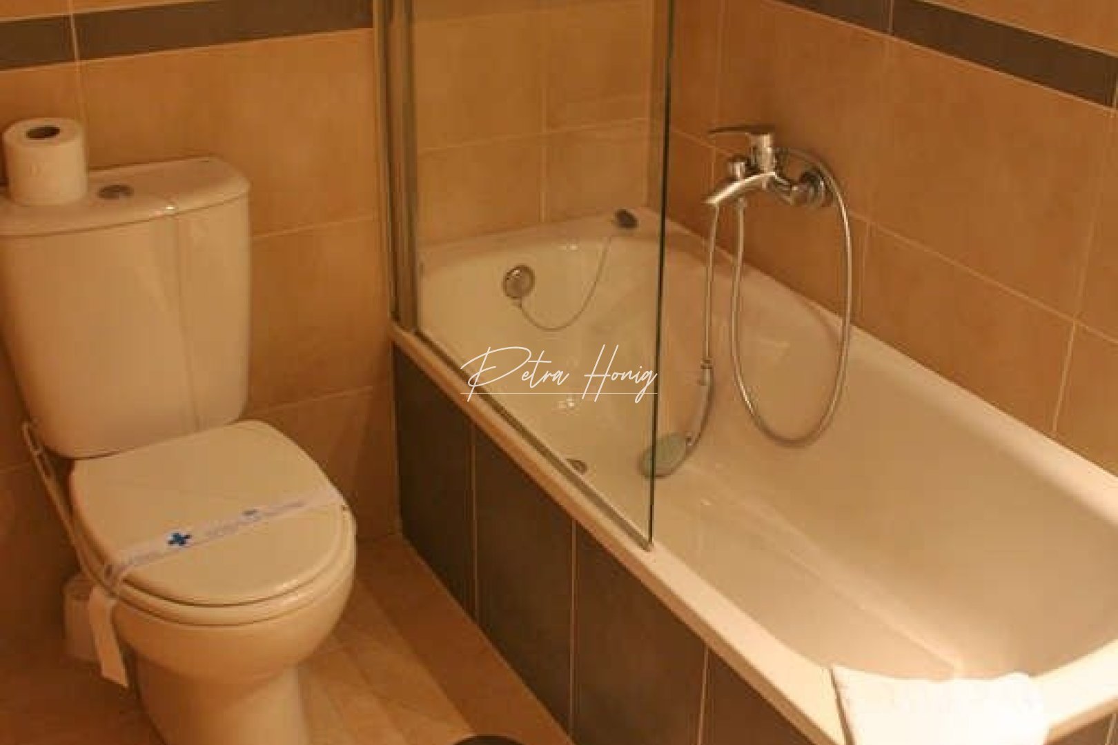 новый -  квартира - Calpe - La Calalga