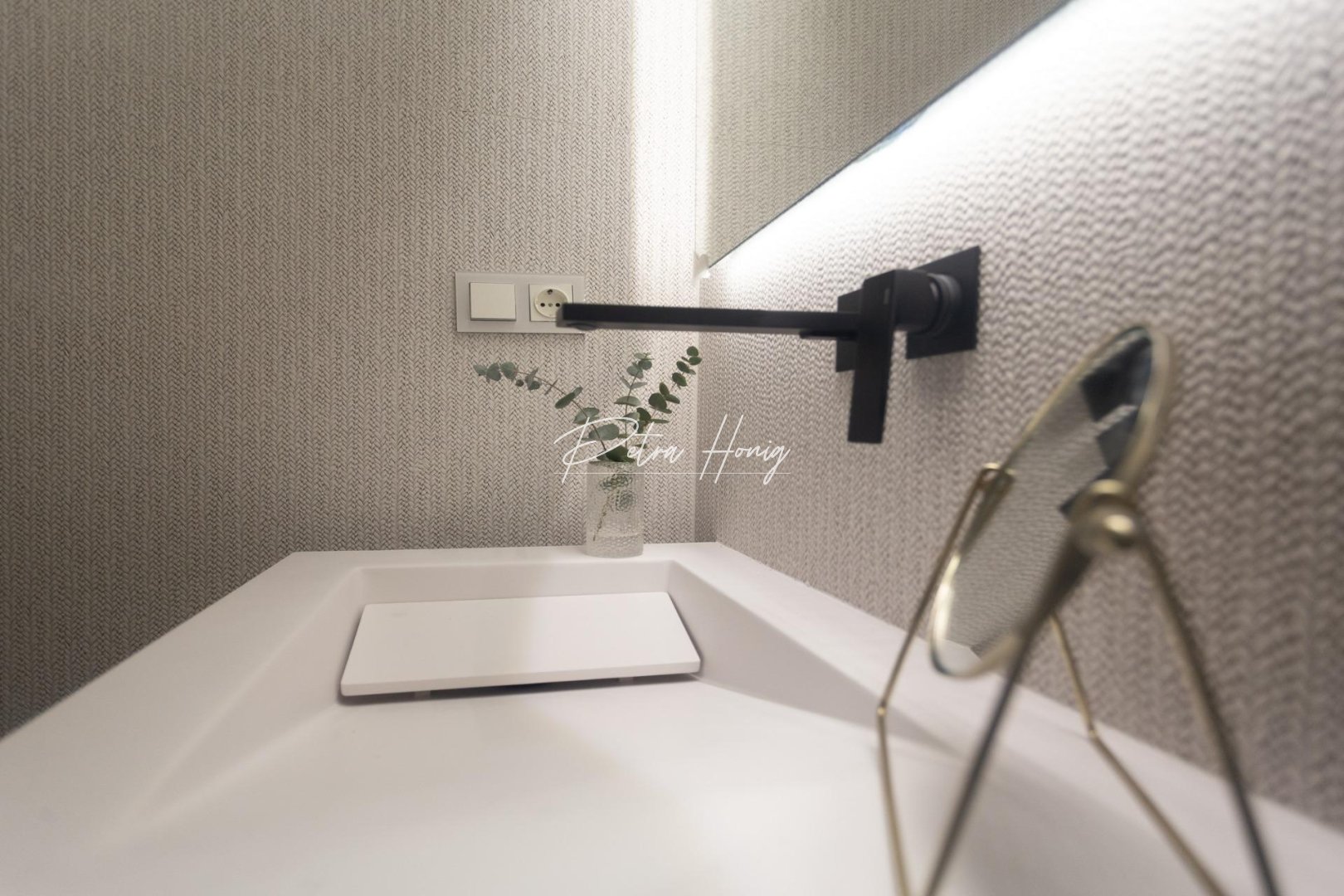 новый -  квартира - Denia - L´Estanyó (Marinas)