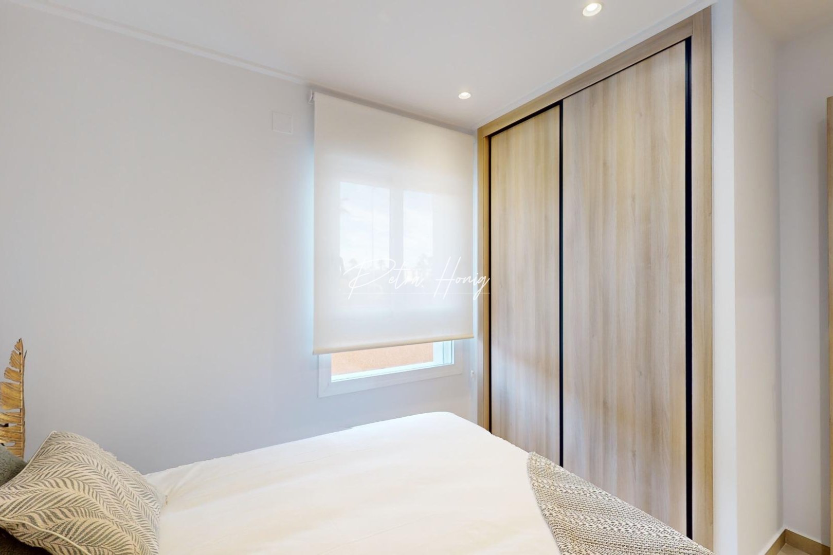 новый -  квартира - Guardamar del Segura - El Raso, Guardamar