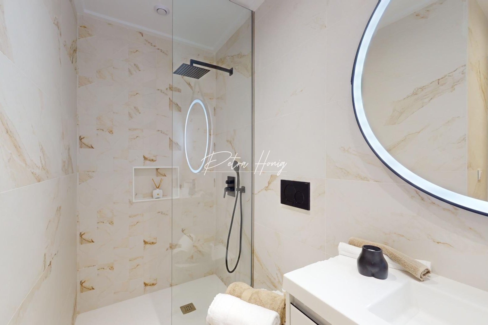 новый -  квартира - Guardamar del Segura - El Raso, Guardamar