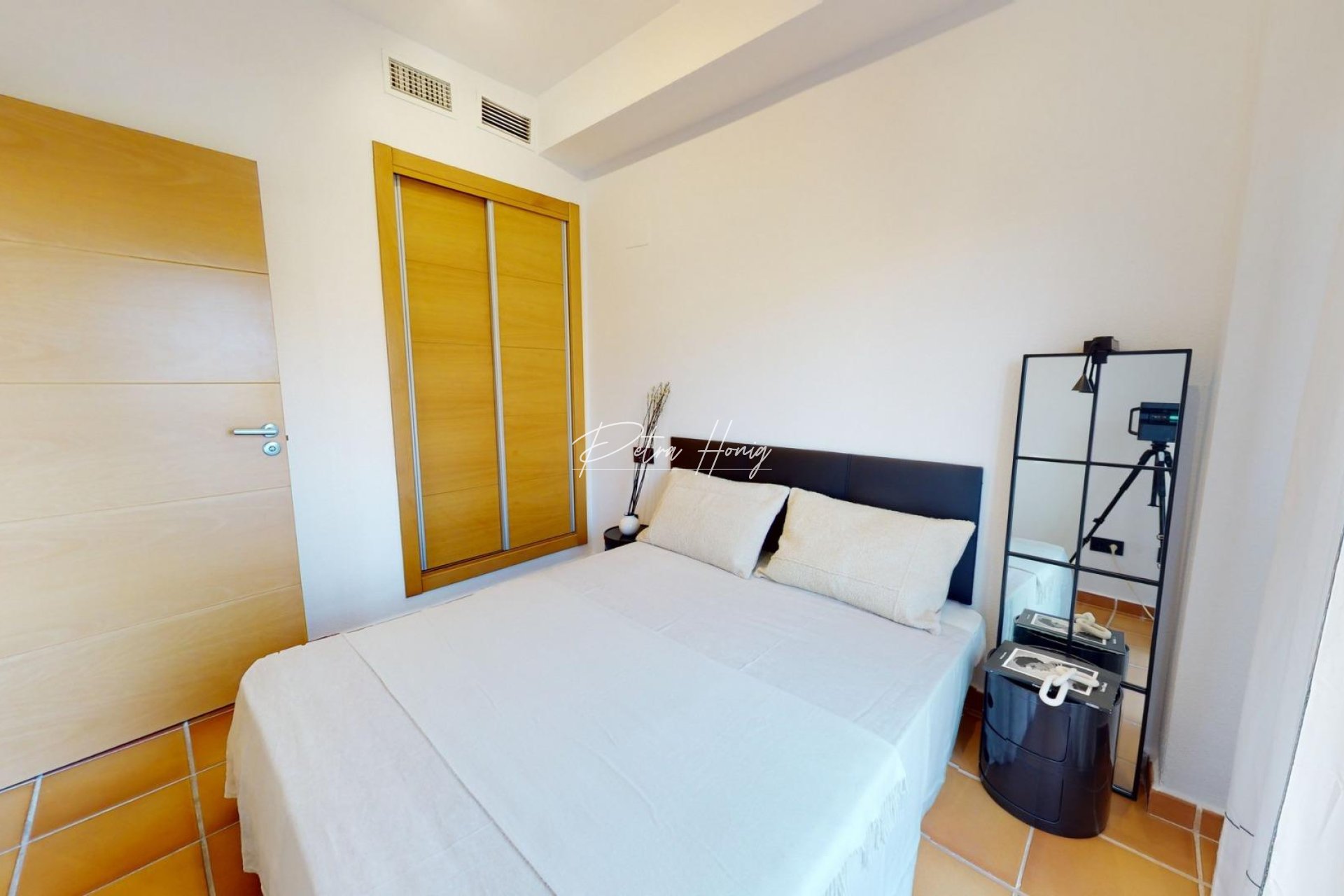 новый -  квартира - Murcia - Villanueva del Rio Segura