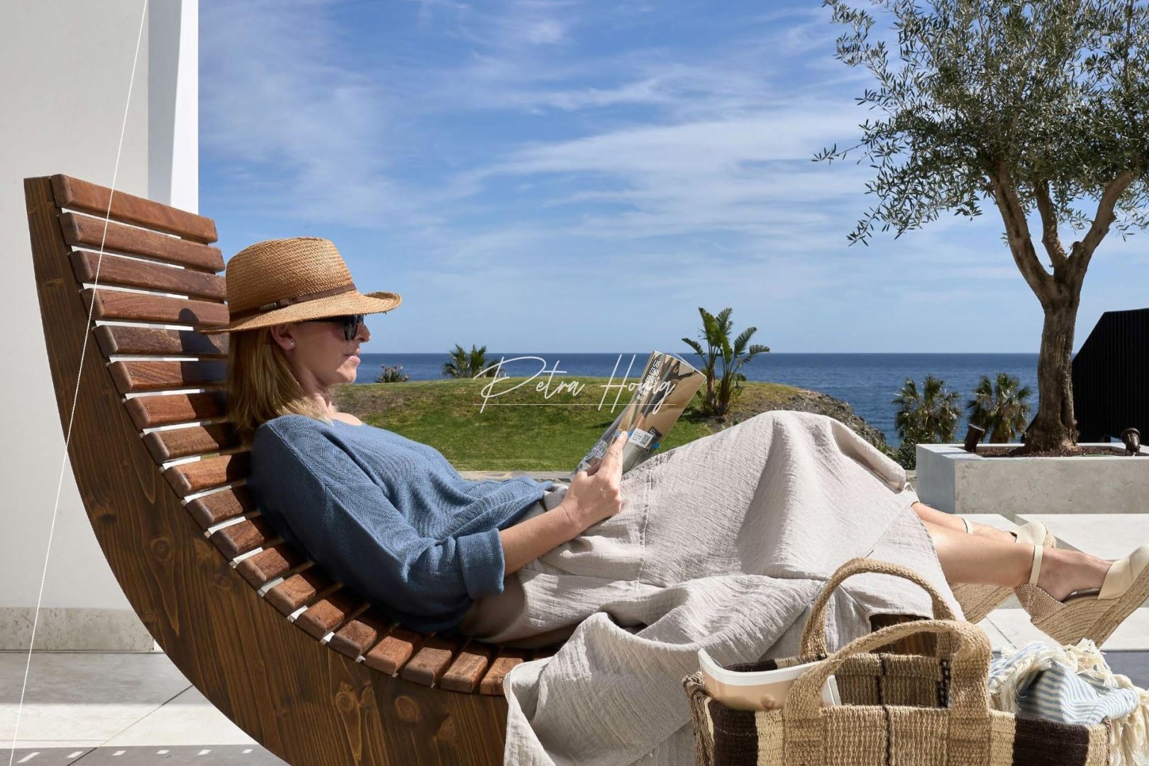 новый -  квартира - Other areas - Playa Macenas (Mojácar)