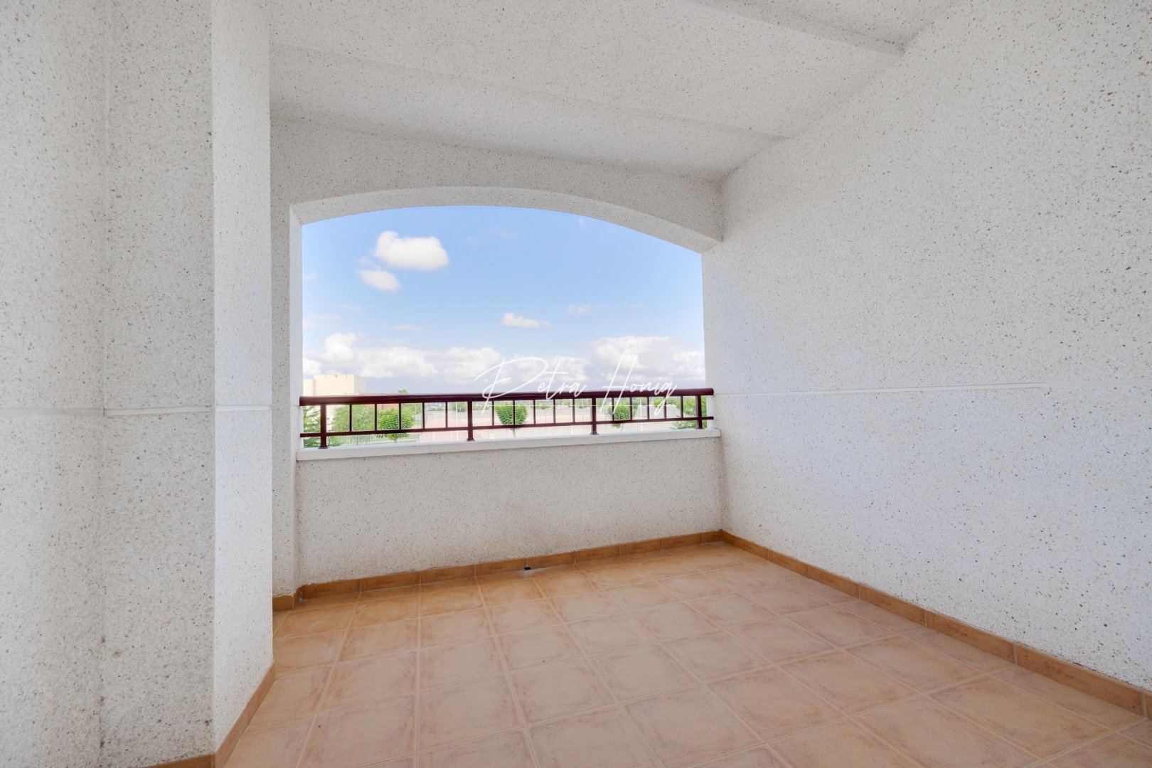 новый -  квартира - San Fulgencio - San Fulgencio Pueblo