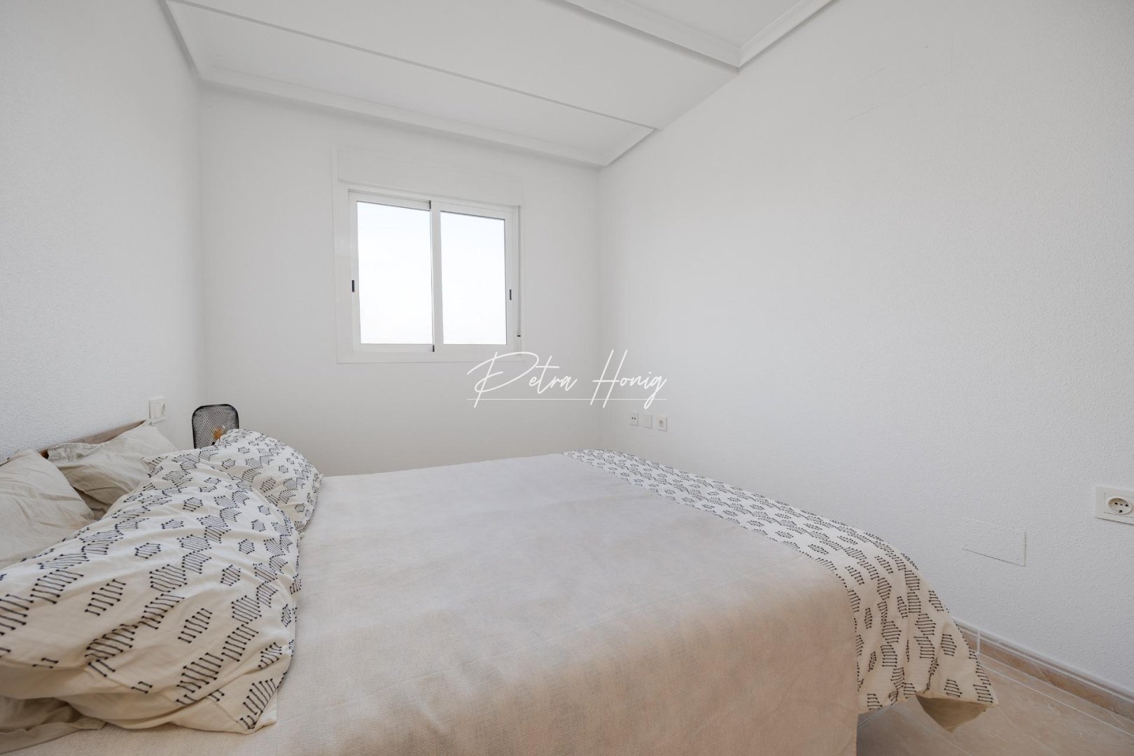 новый -  квартира - San Fulgencio - San Fulgencio Pueblo