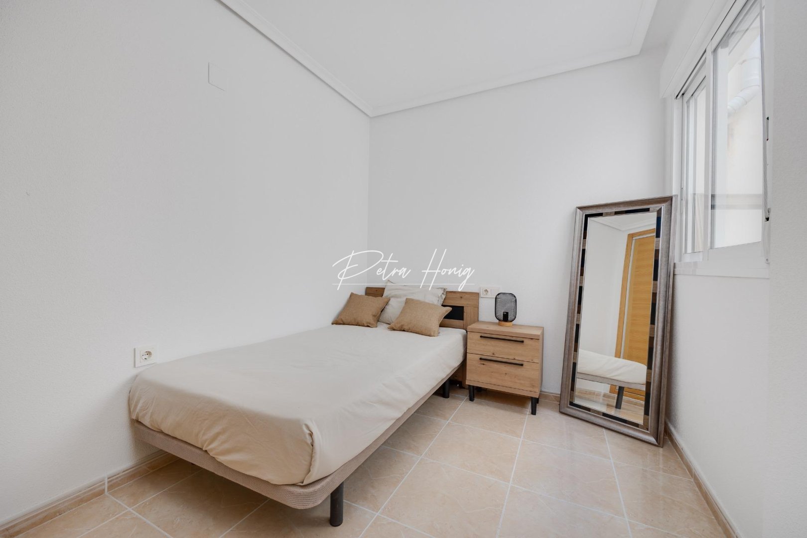 новый -  квартира - San Fulgencio - San Fulgencio Pueblo