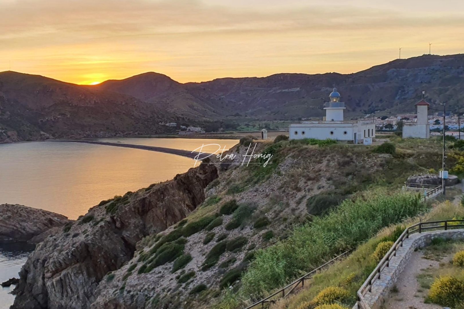 новый - Tаунхаус - La Union - centro