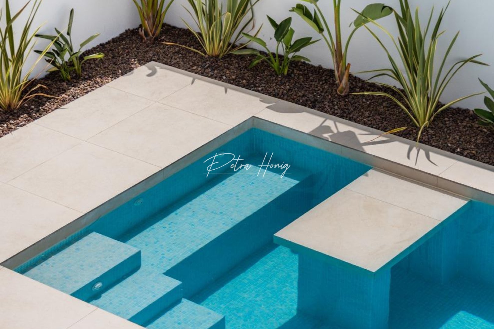 новый - Tаунхаус - Los Alcazares - Serena Golf