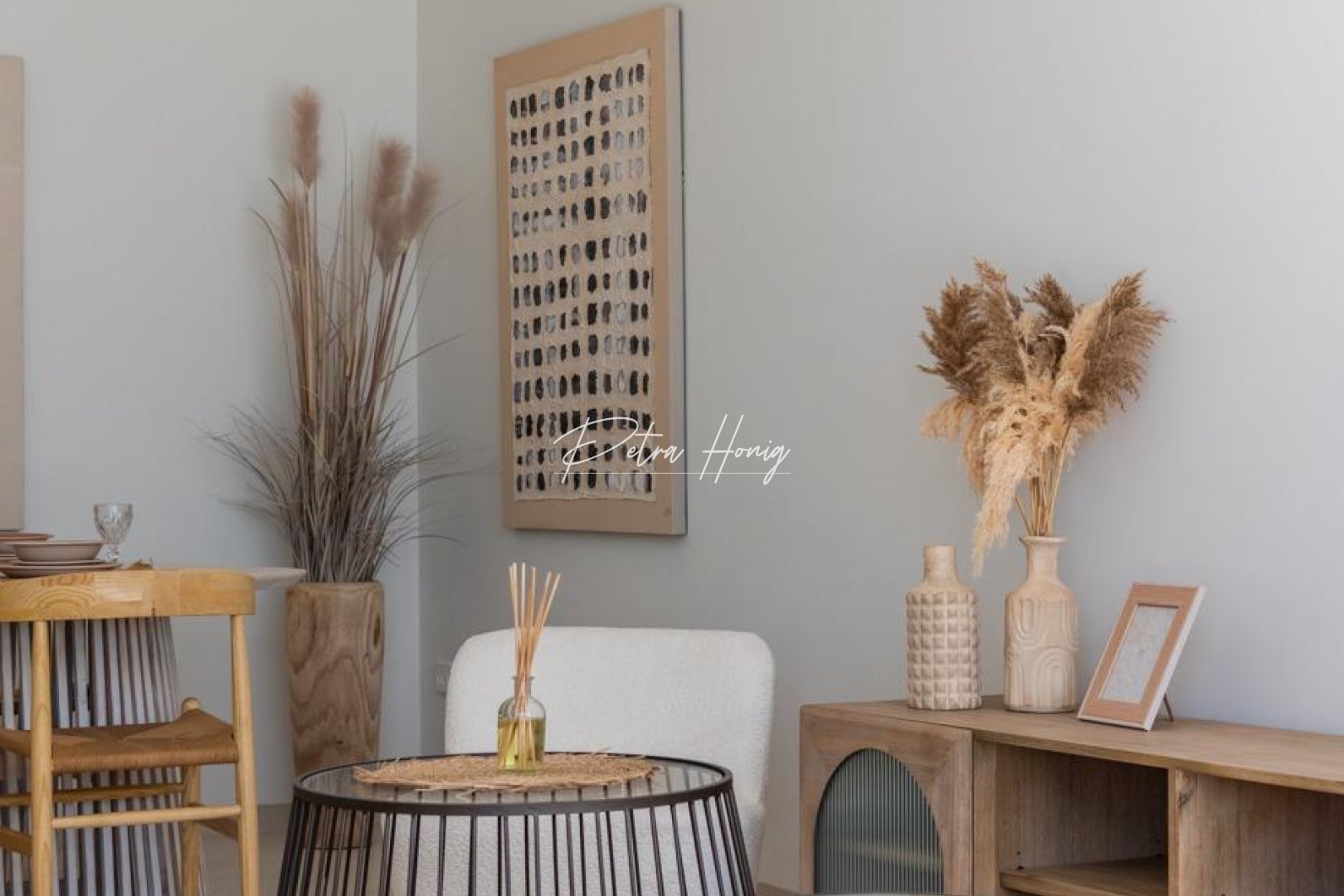 новый - Tаунхаус - Los Alcazares - Serena Golf