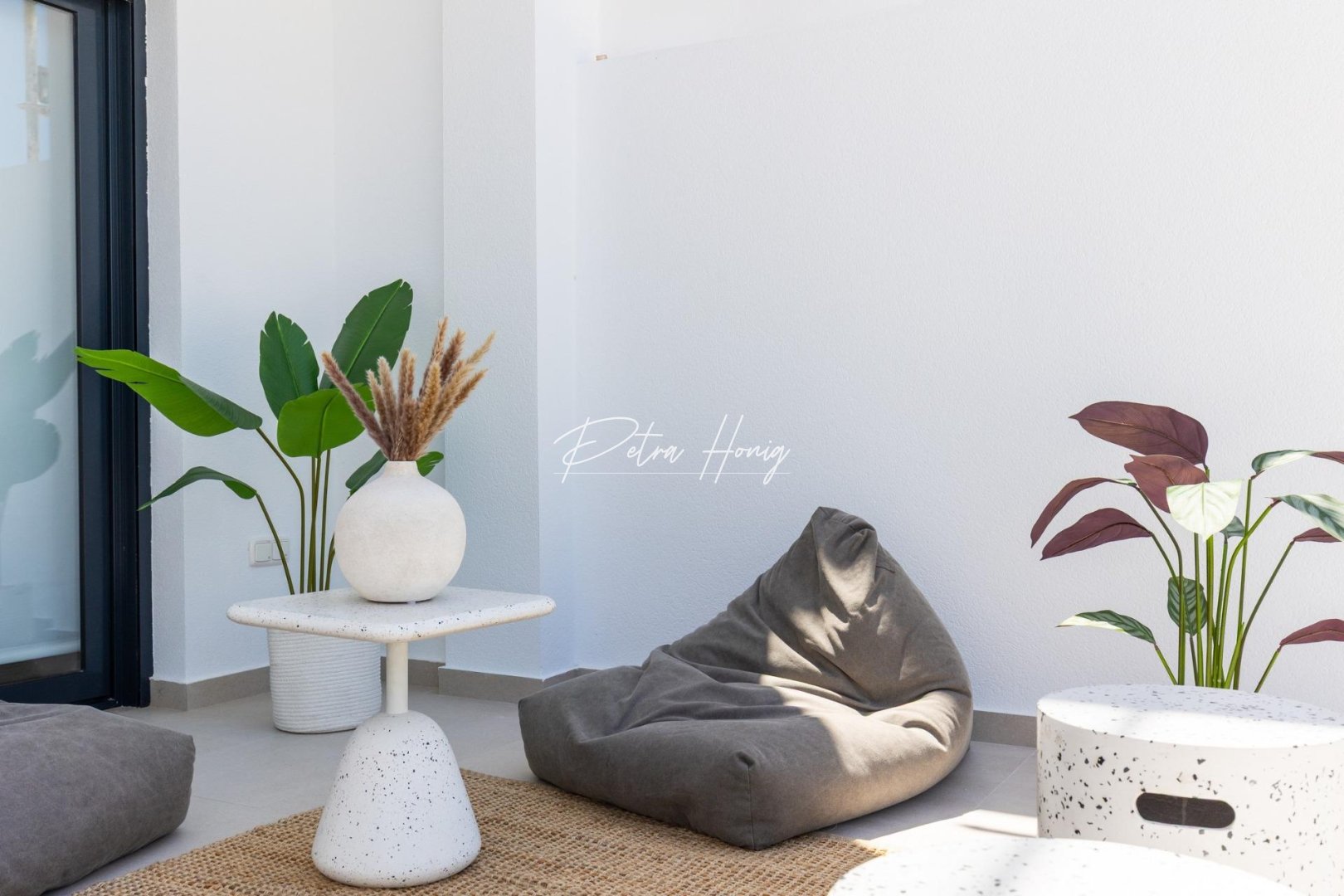 новый - Tаунхаус - Other areas - pueblo