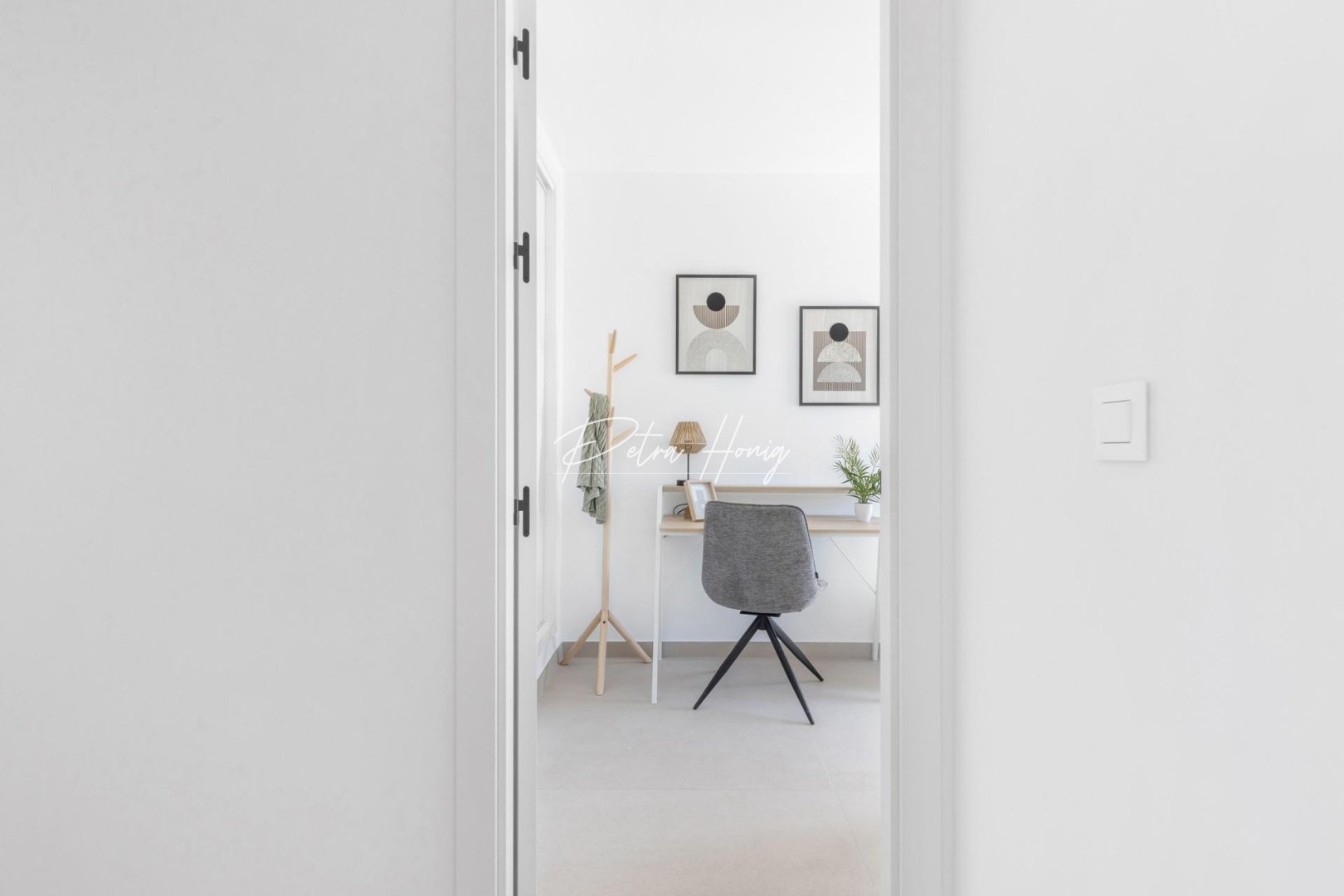 новый - Tаунхаус - Other areas - pueblo