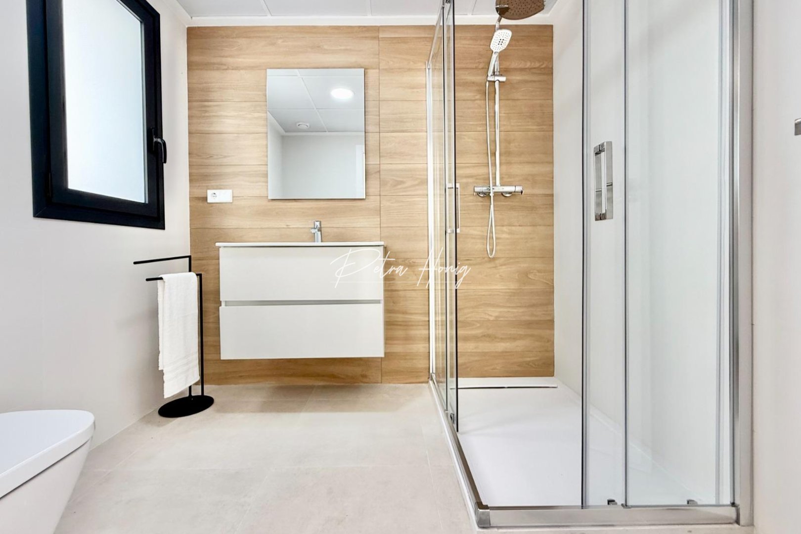 новый - Tаунхаус - Other areas - San Fernando