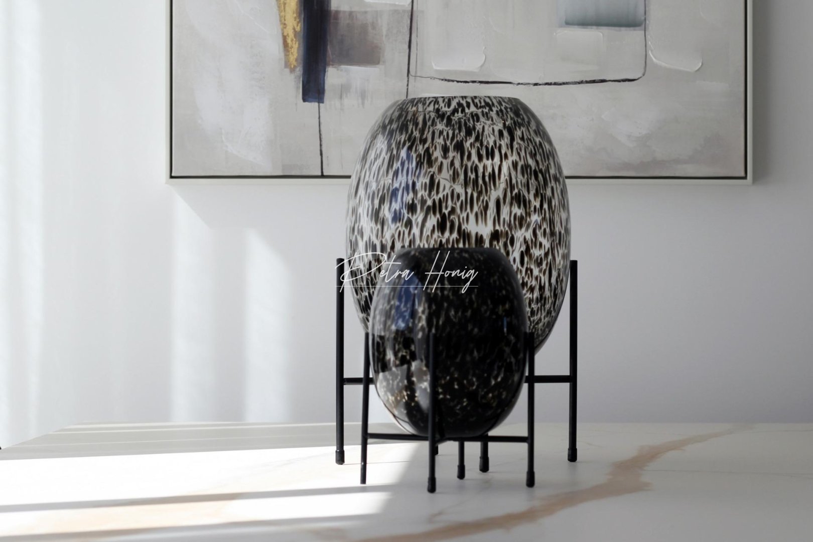 новый - Tаунхаус - Pilar de La Horadada - El Pilar de la Horadada