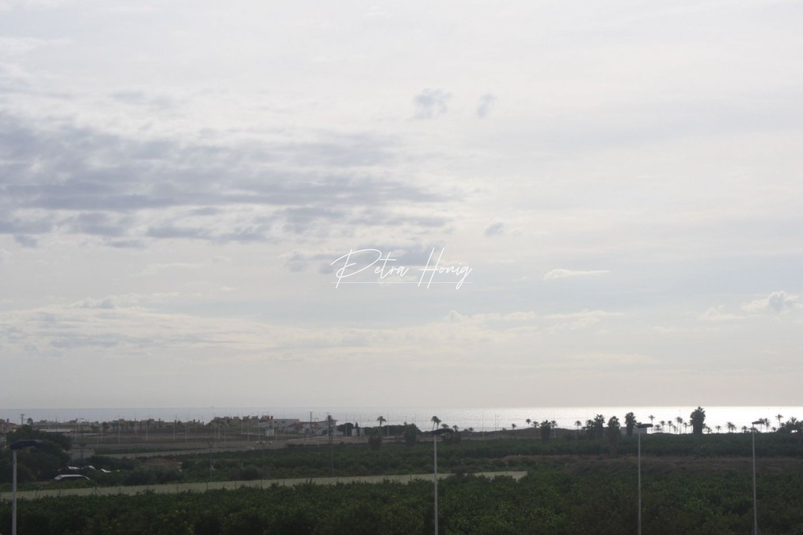 новый - Tаунхаус - Torrevieja - Los Altos