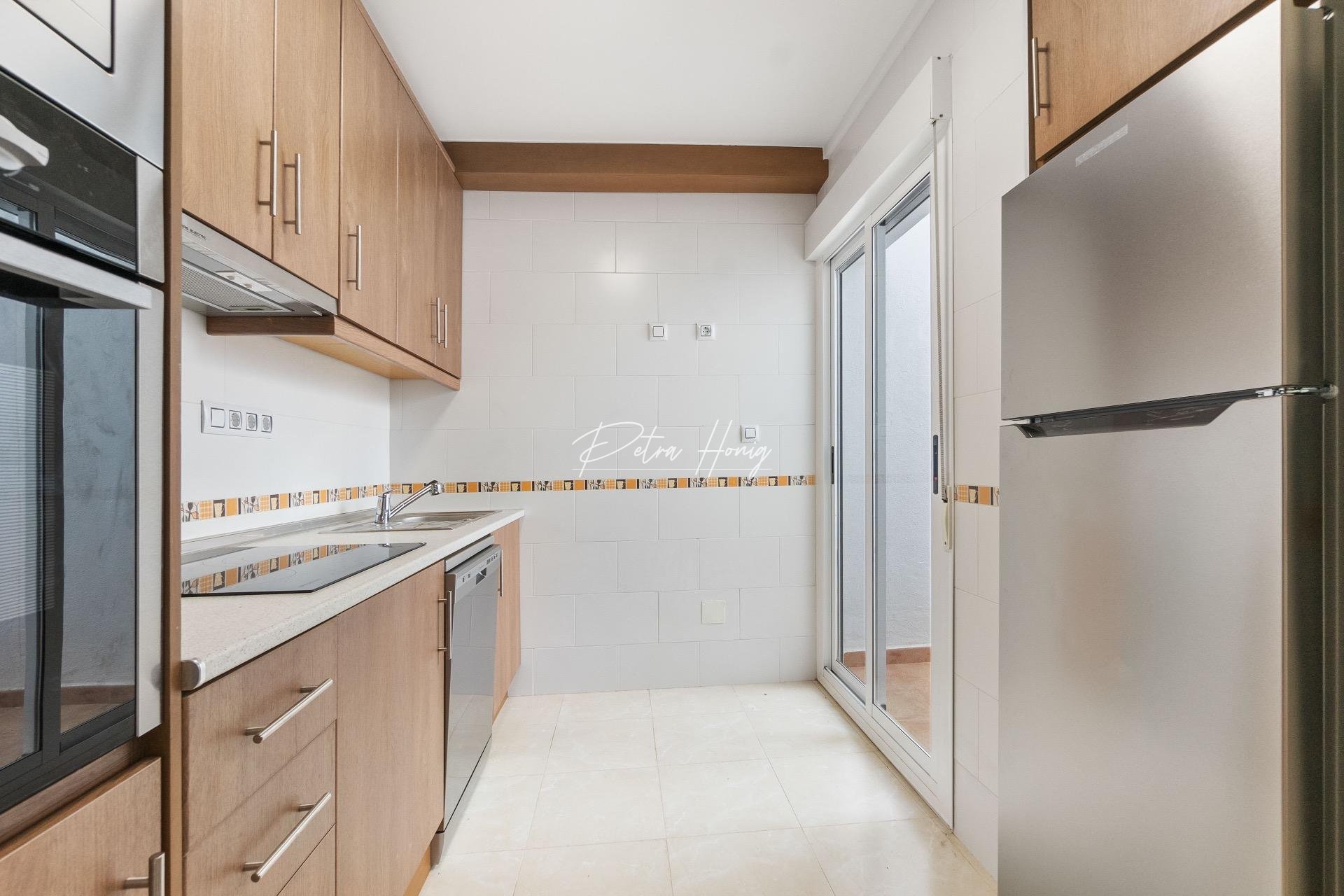 новый - Tаунхаус - Torrevieja - Los Altos