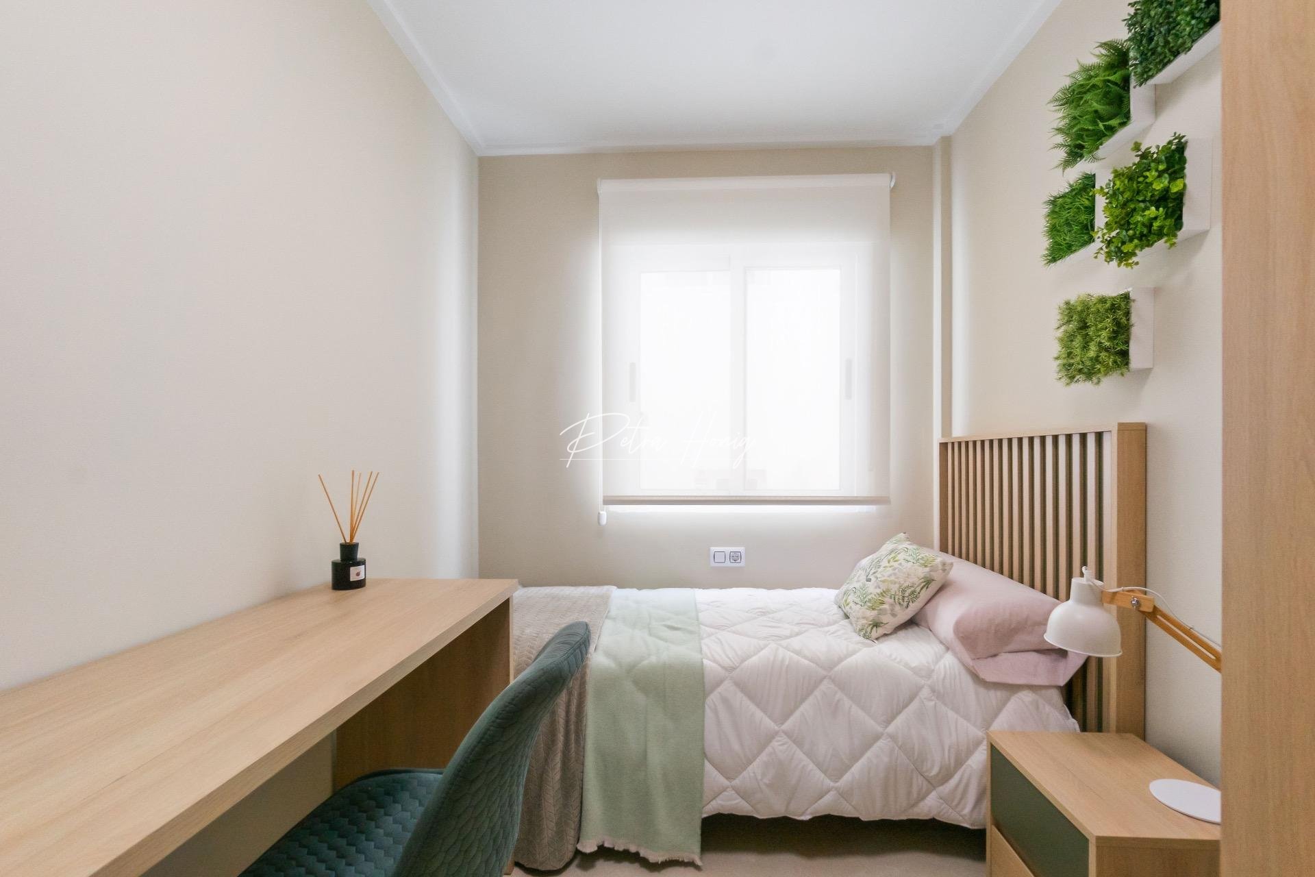новый - Tаунхаус - Torrevieja - Los Altos