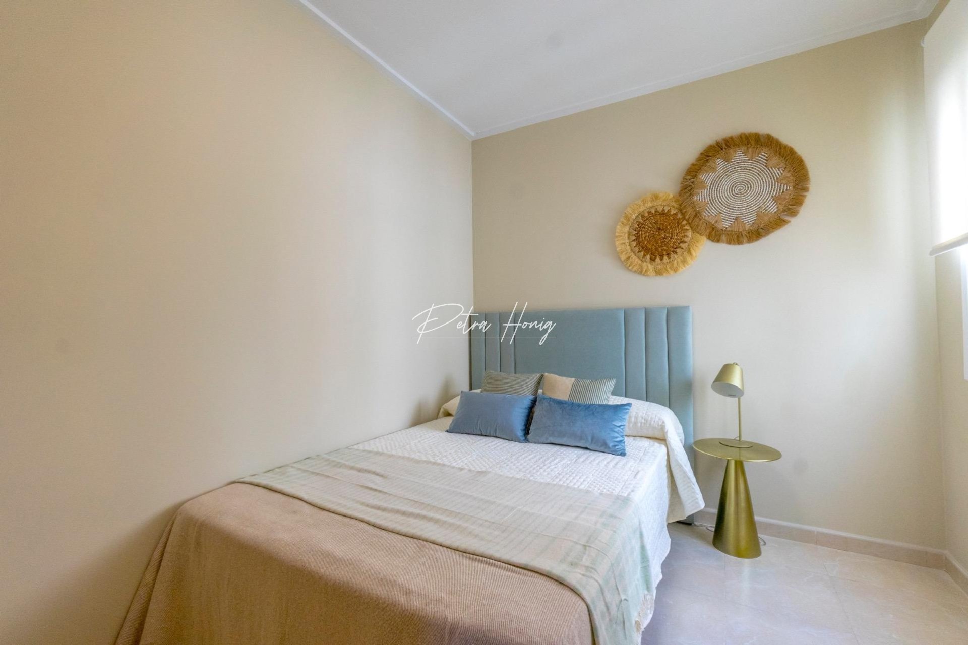 новый - Tаунхаус - Torrevieja - Los Altos