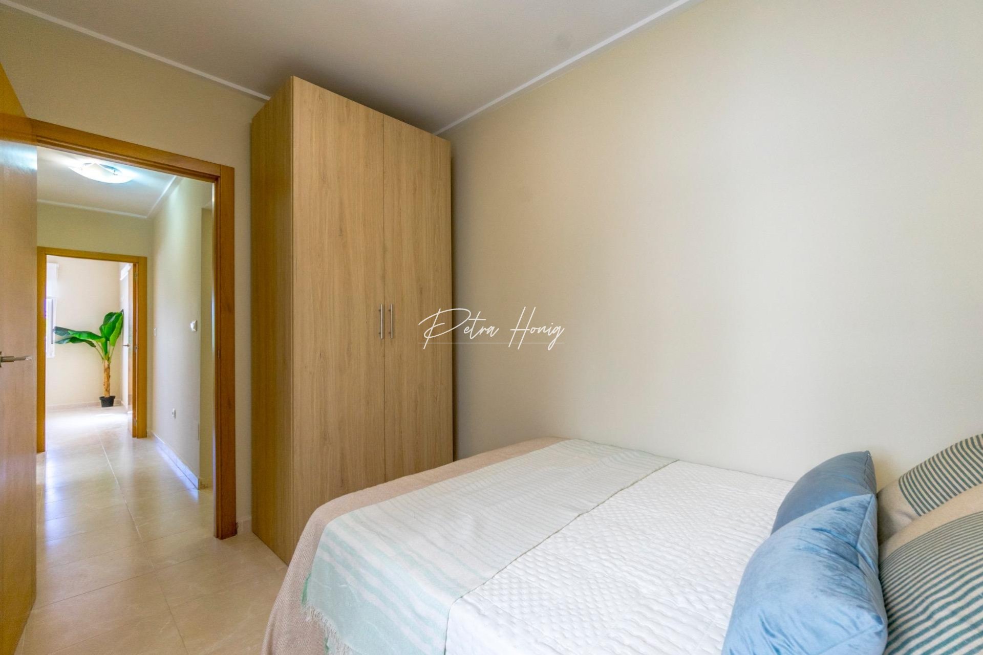новый - Tаунхаус - Torrevieja - Los Altos
