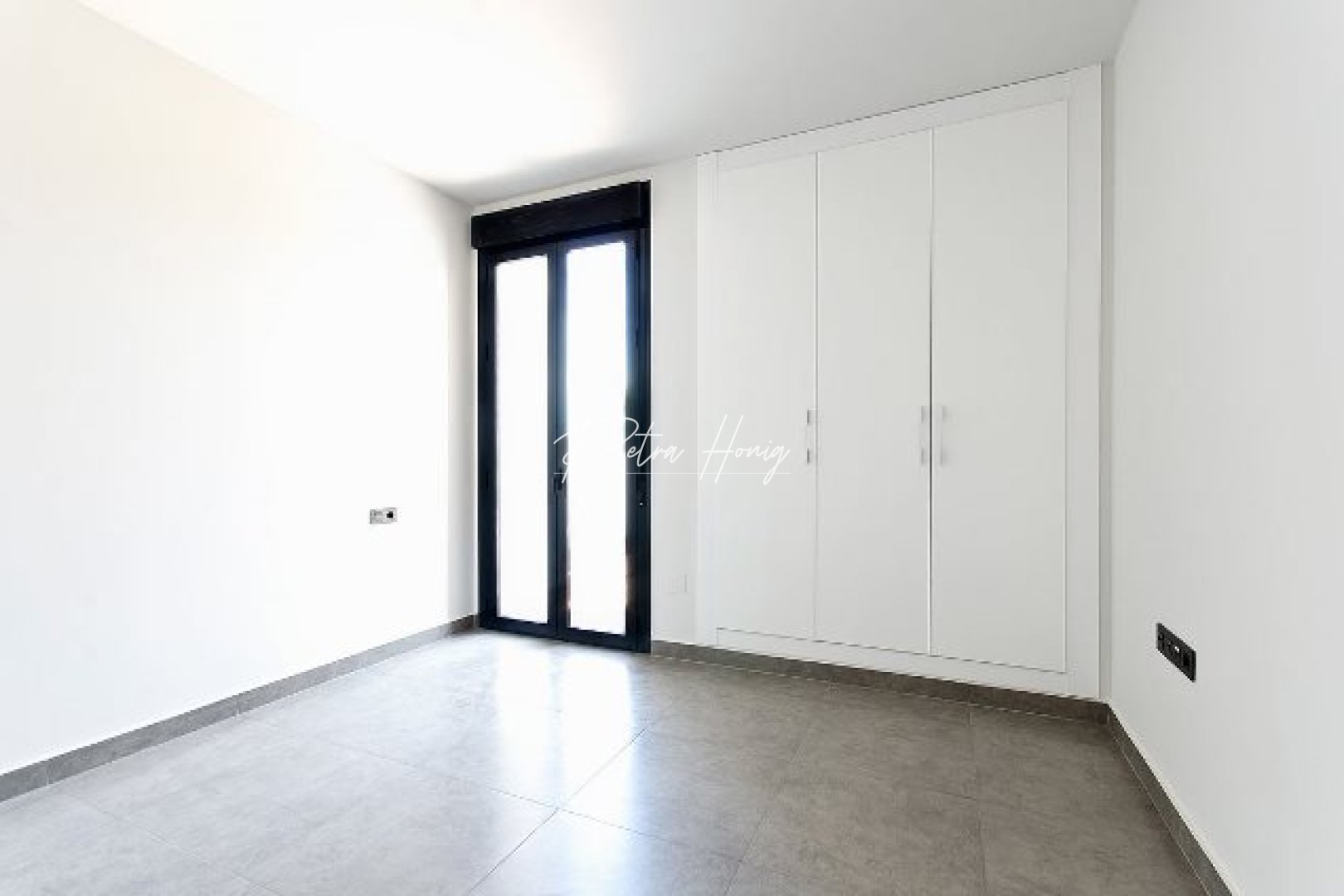 новый - Вилла - Algorfa - La Finca Golf - Algorfa