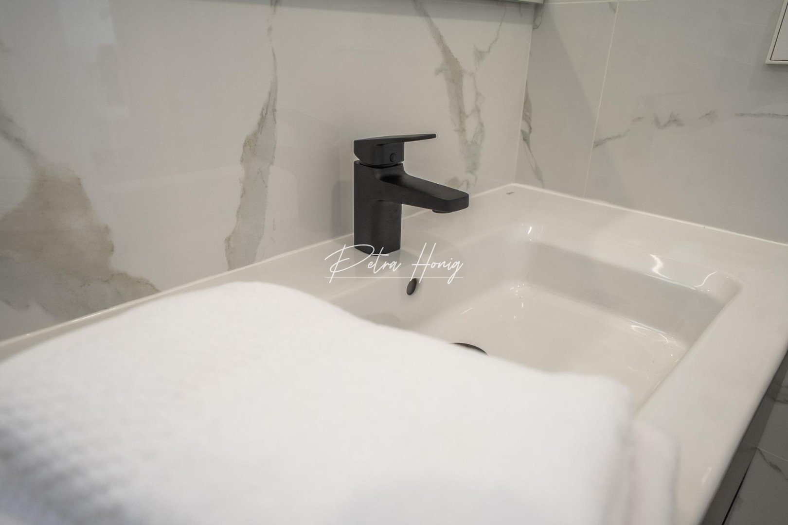 новый - Вилла - Algorfa - La Finca Golf - La Finca Golf