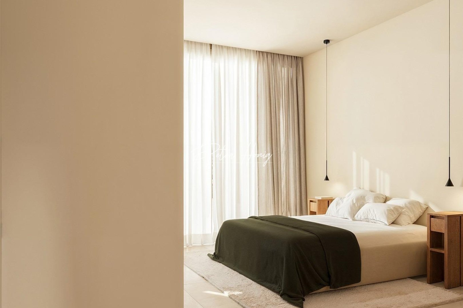 новый - Вилла - Algorfa - La Finca Golf - La Finca Golf