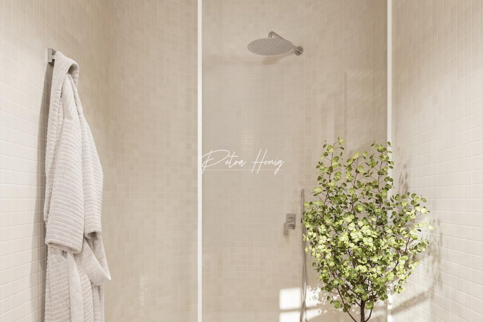 новый - Вилла - Algorfa - La Finca Golf - La Finca Golf