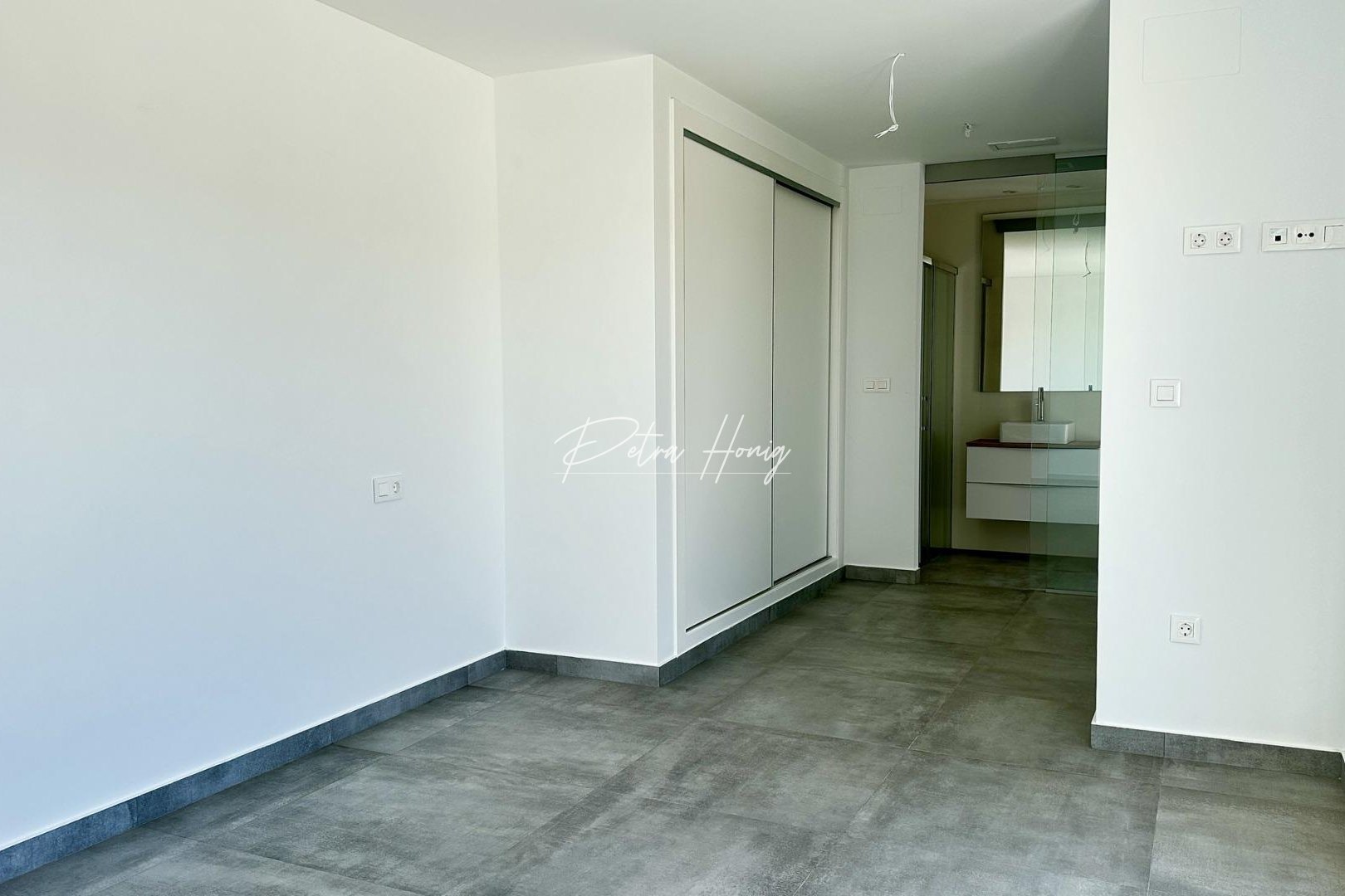 новый - Вилла - Algorfa - La Finca Golf - La Finca Golf