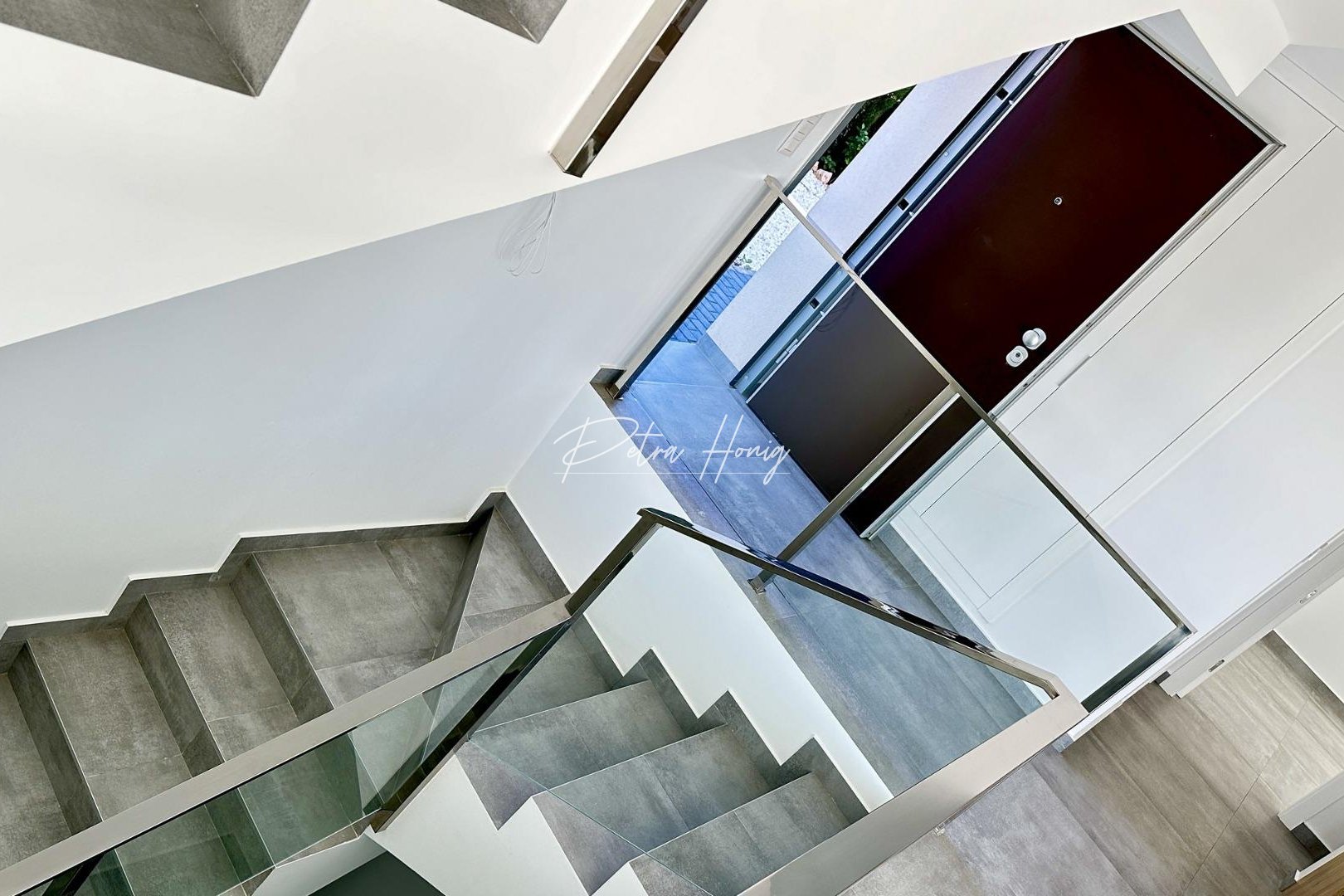 новый - Вилла - Algorfa - La Finca Golf - La Finca Golf