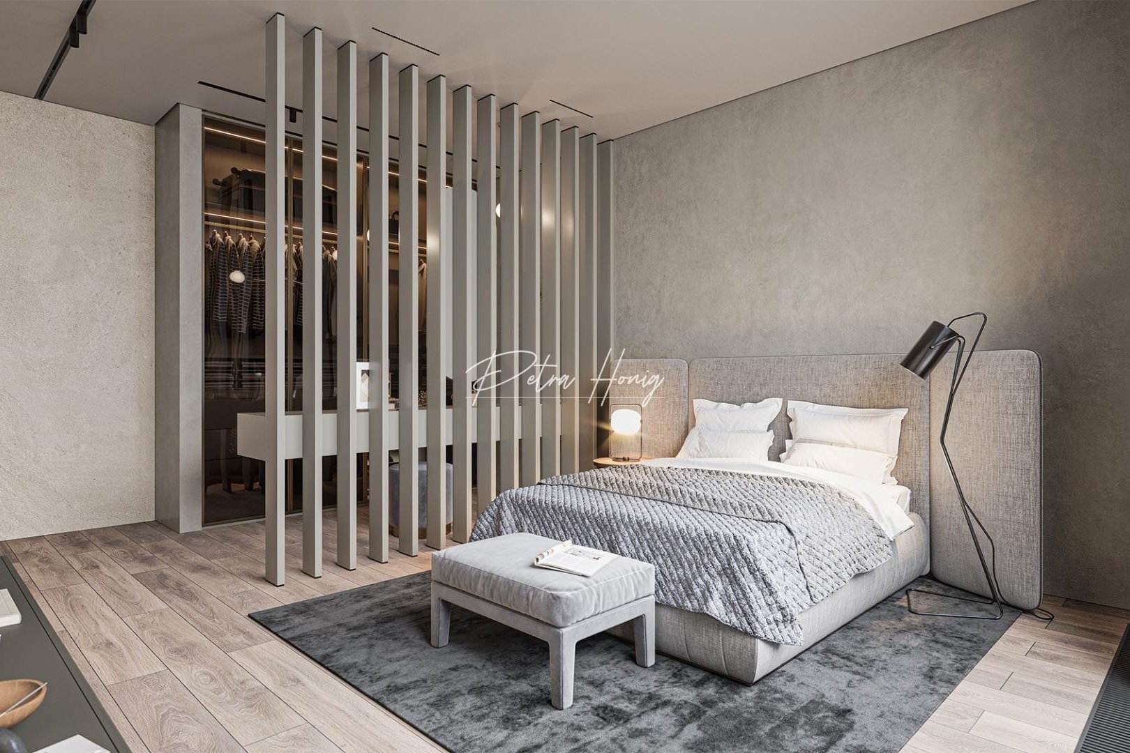 новый - Вилла - Altea - Altea Hills