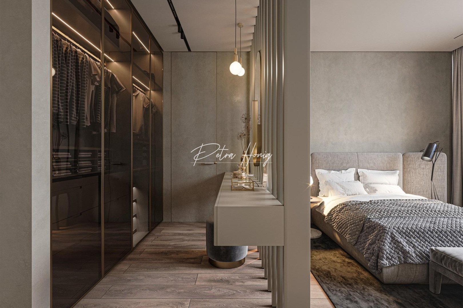 новый - Вилла - Altea - Altea Hills