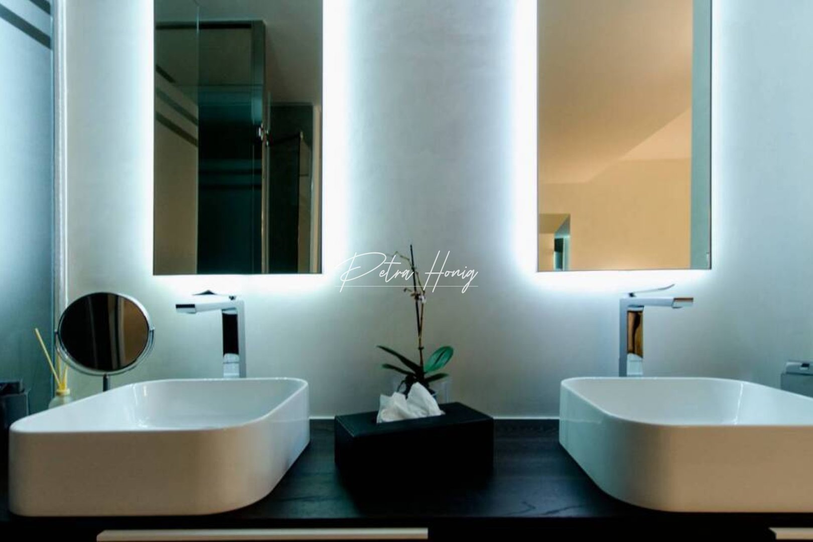 новый - Вилла - Campoamor