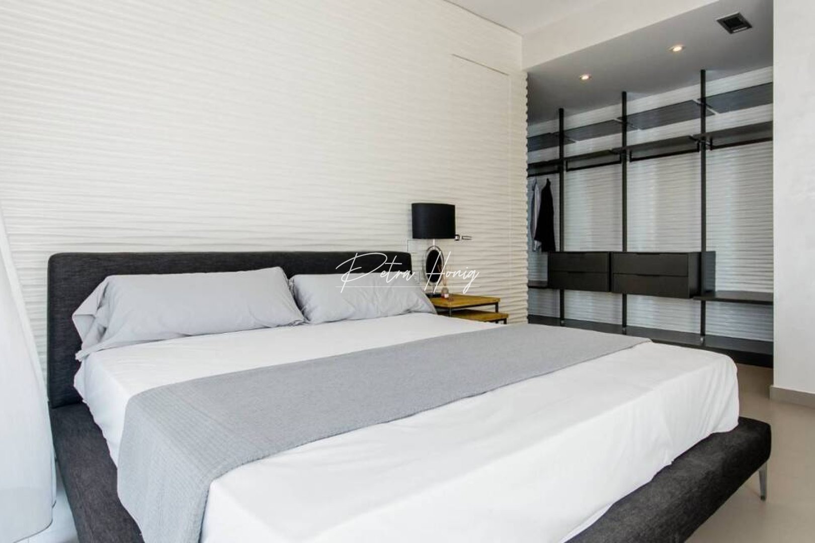 новый - Вилла - Campoamor