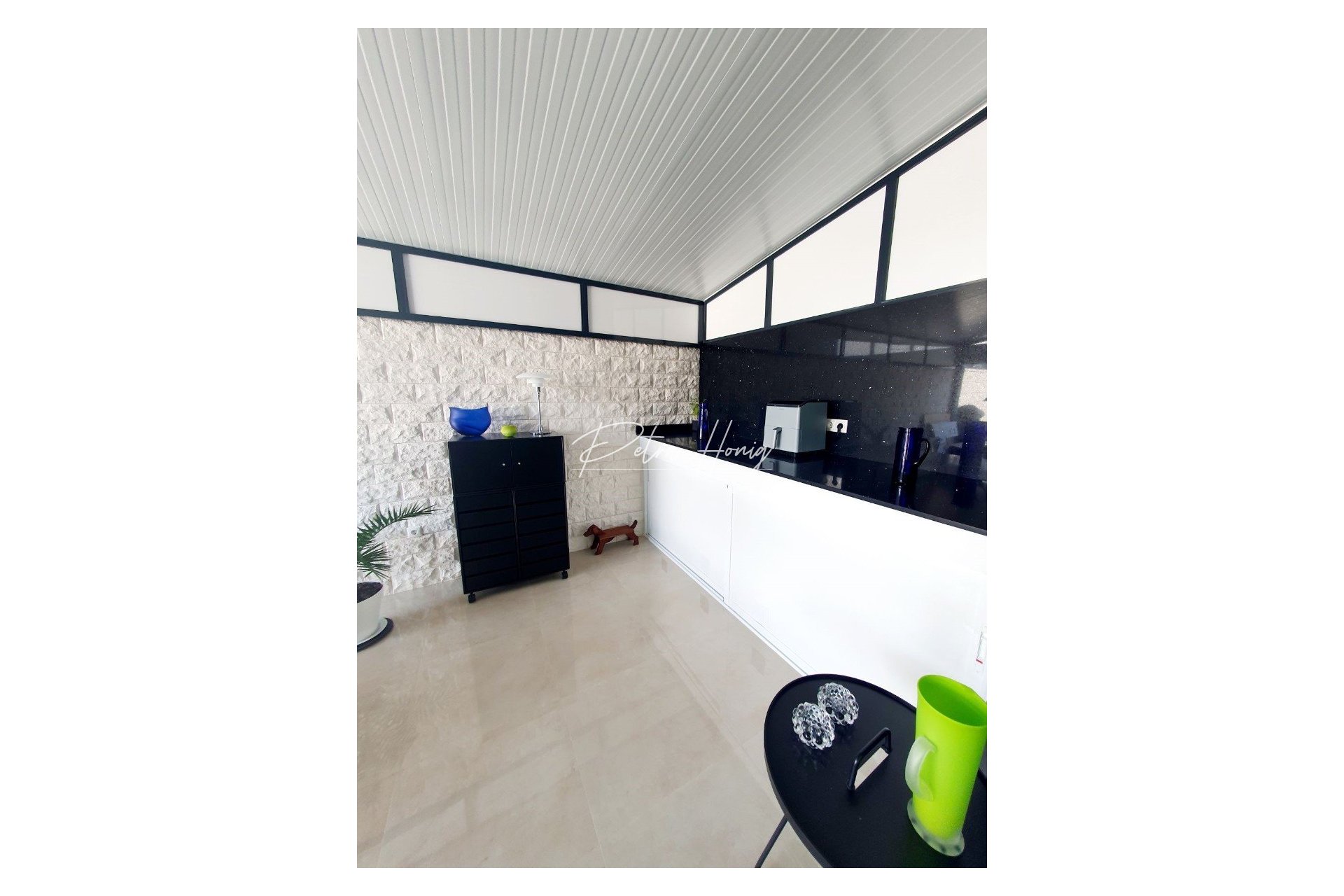 новый - Вилла - Ciudad Quesada - Benijofar