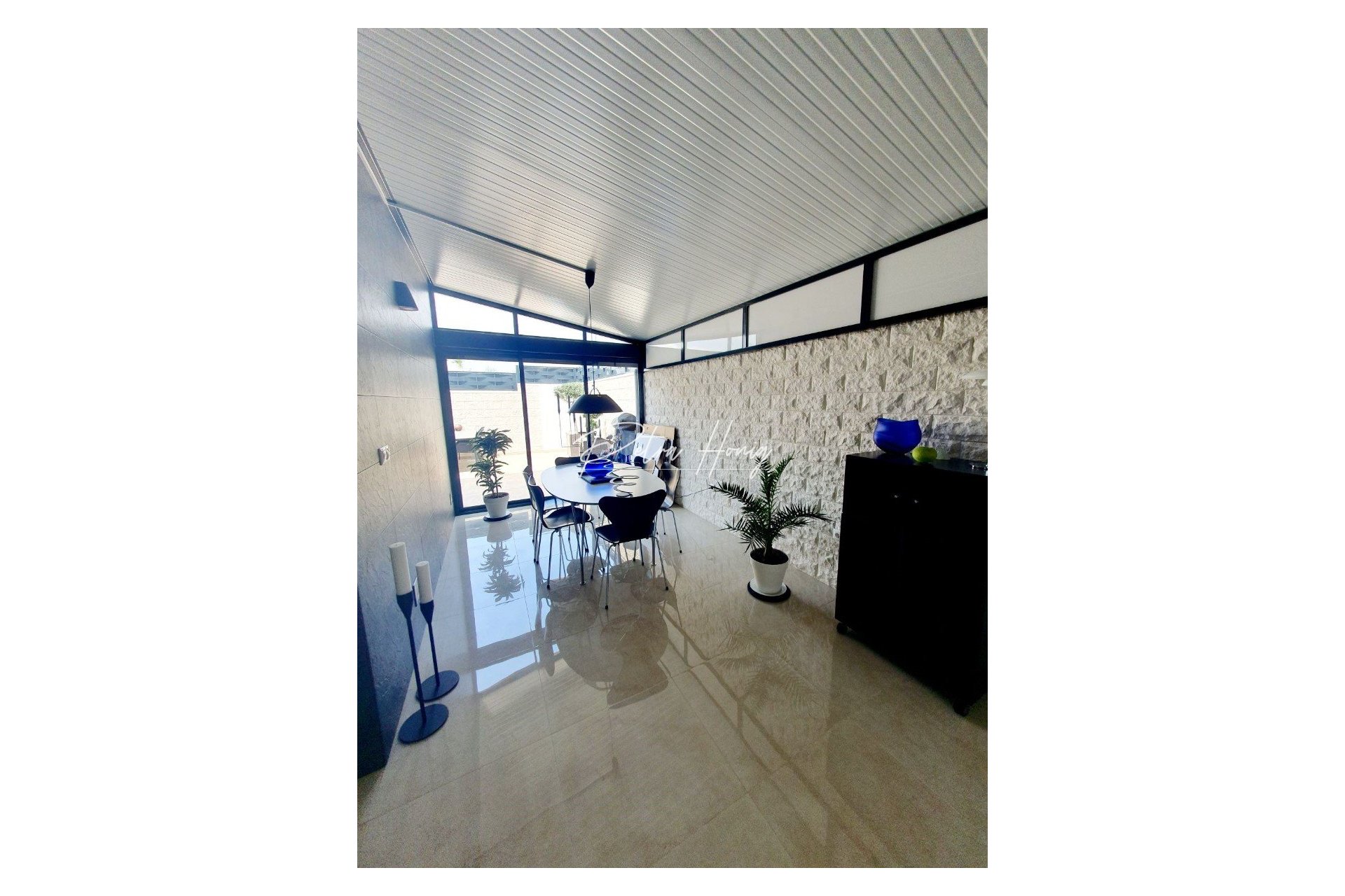 новый - Вилла - Ciudad Quesada - Benijofar