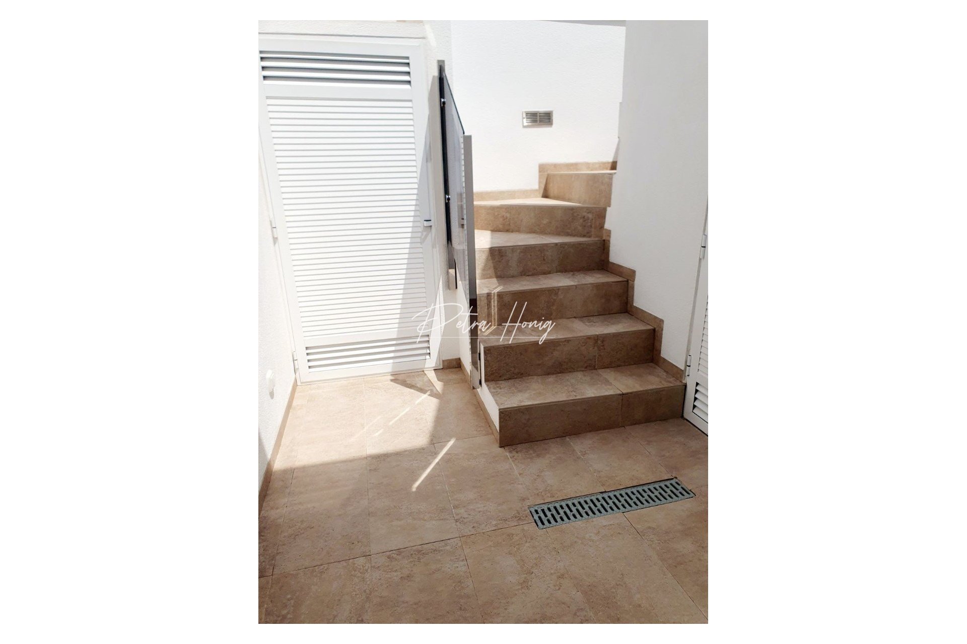 новый - Вилла - Ciudad Quesada - Benijofar